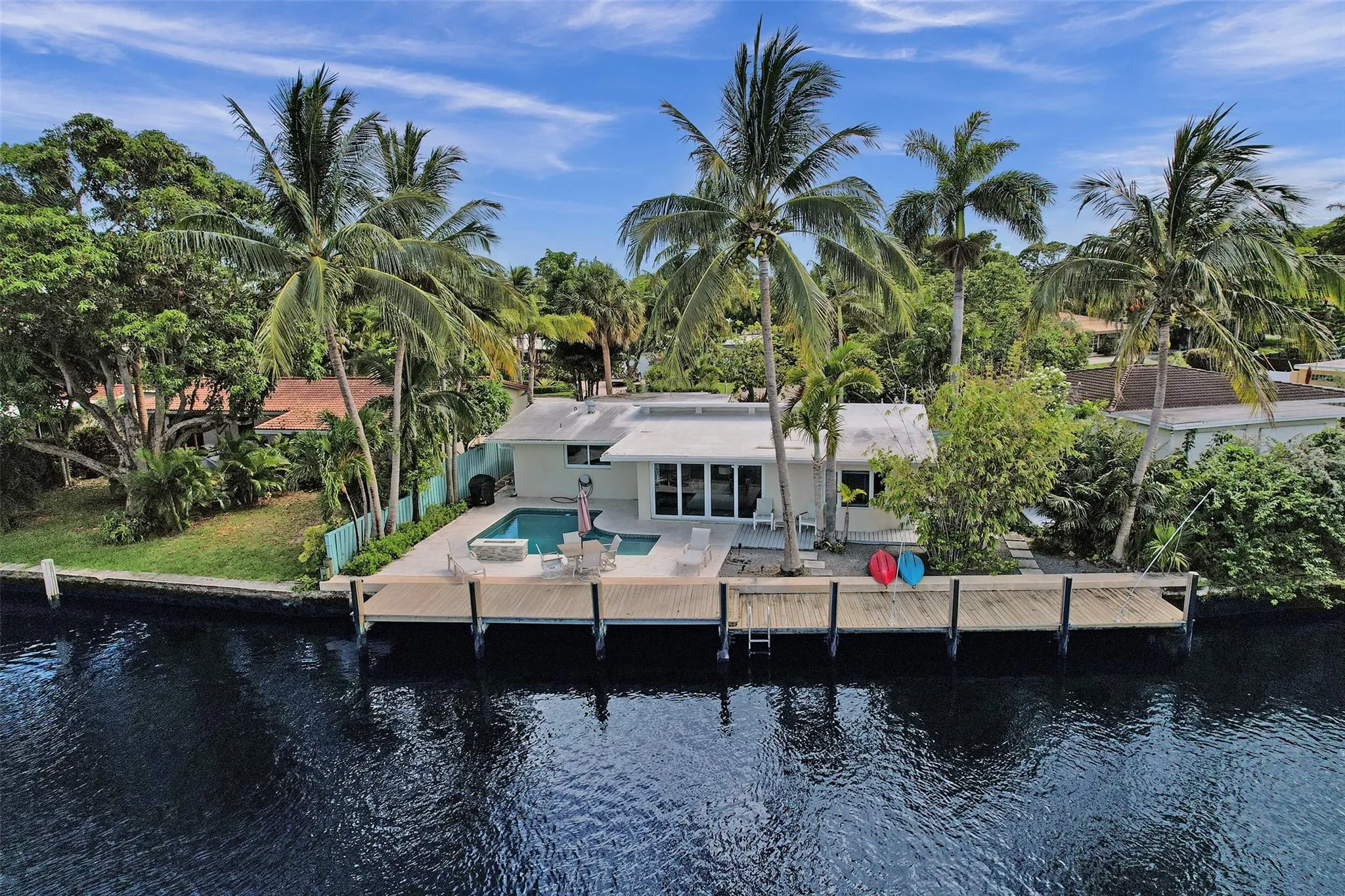 2149 NE 27th Dr