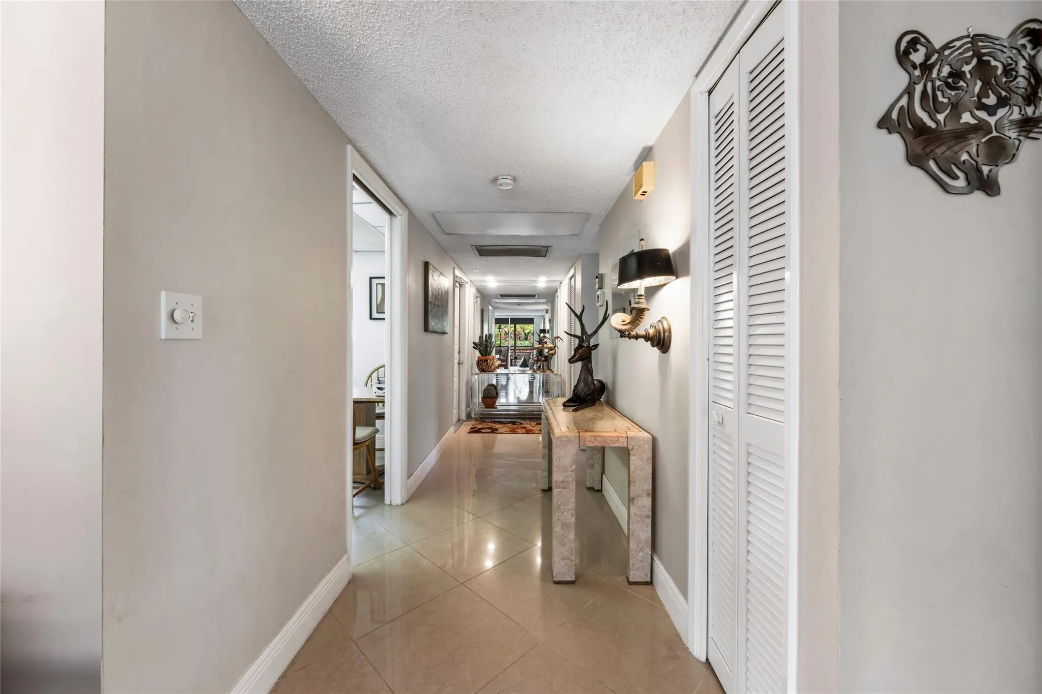 3960 Oaks Clubhouse Dr, #312