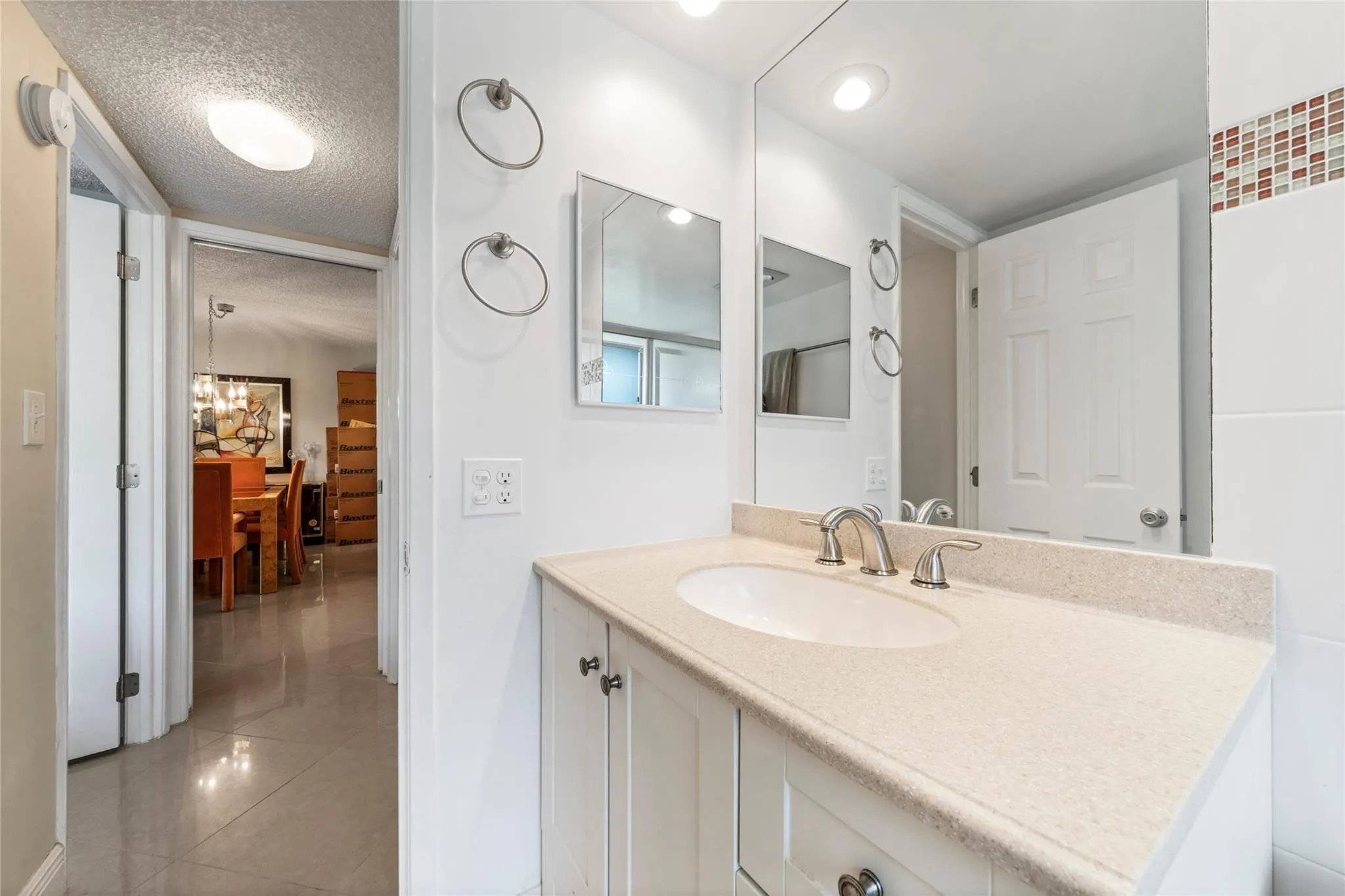 3960 Oaks Clubhouse Dr, #312
