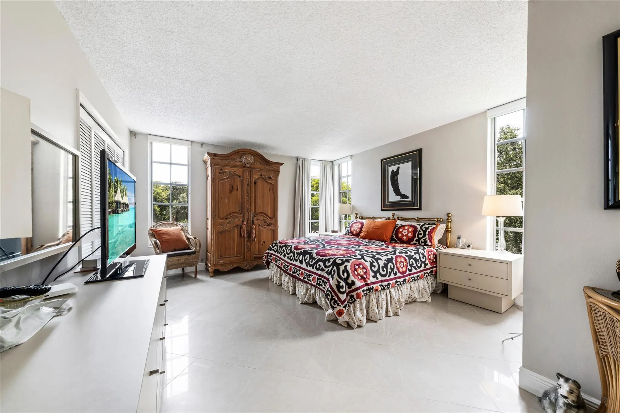 3960 Oaks Clubhouse Dr, #312