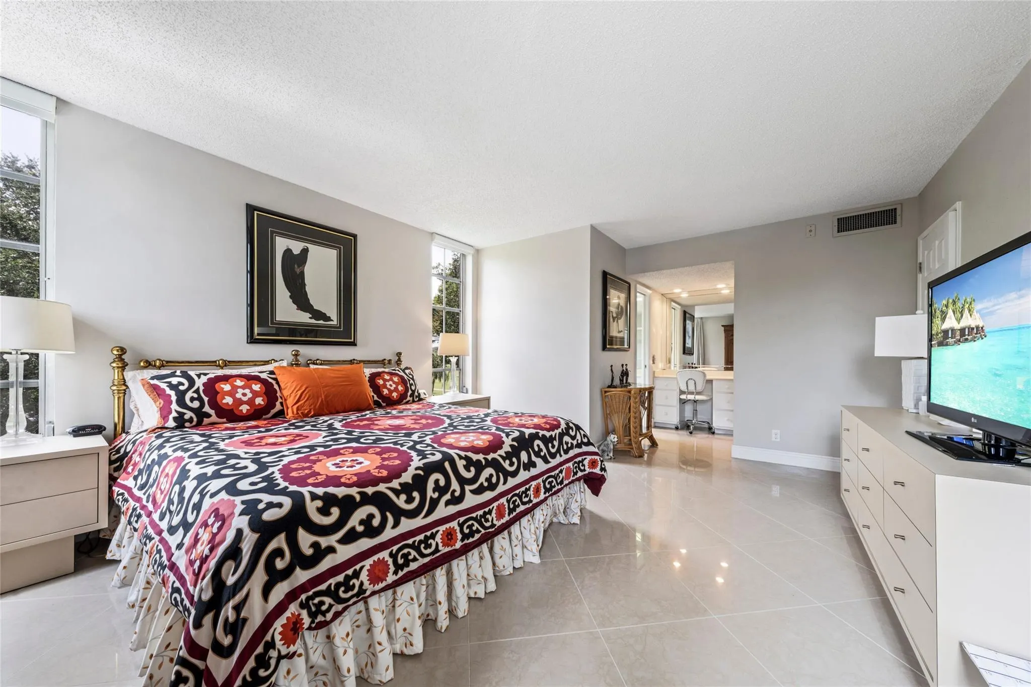 3960 Oaks Clubhouse Dr, #312
