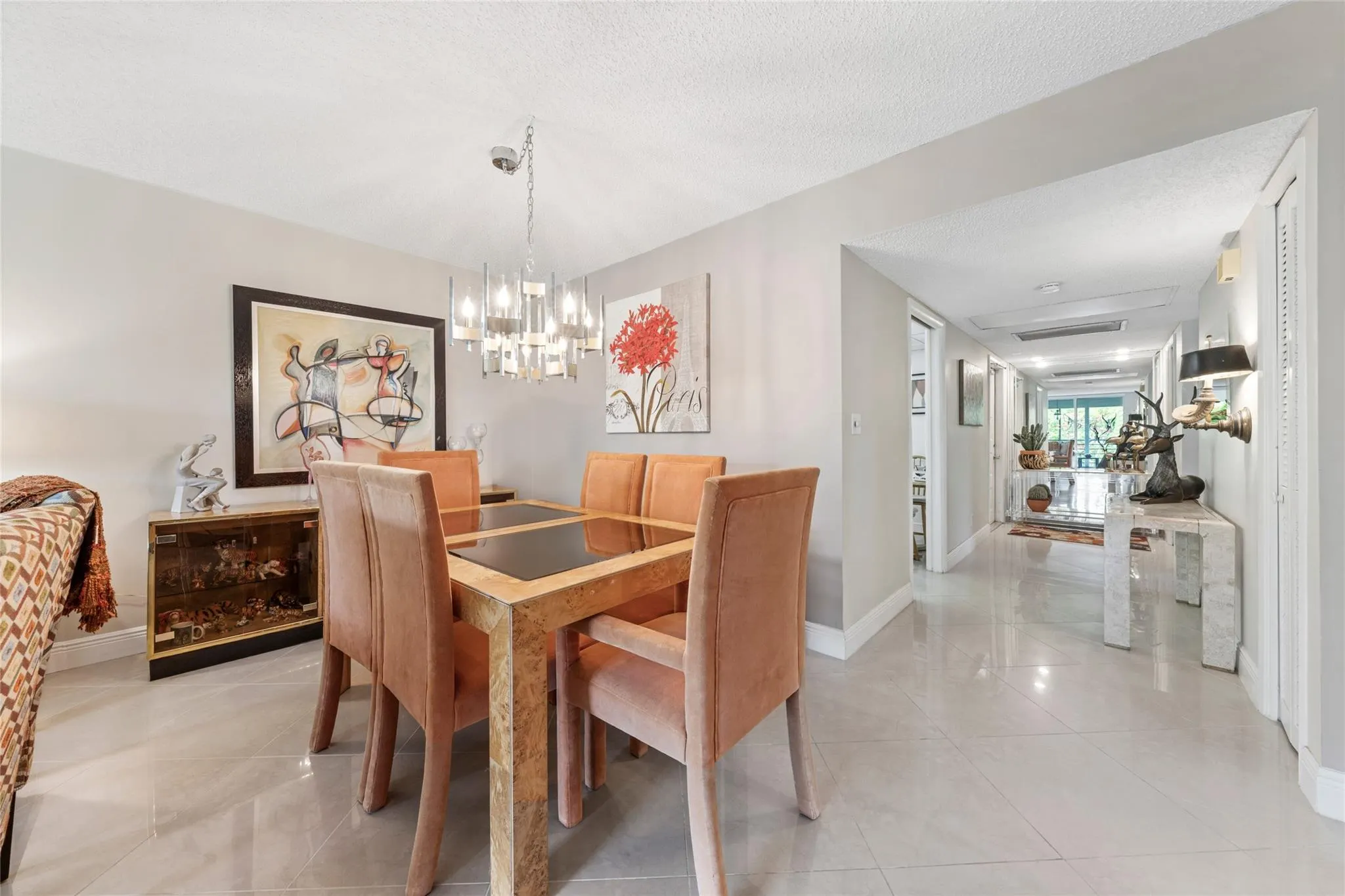 3960 Oaks Clubhouse Dr, #312
