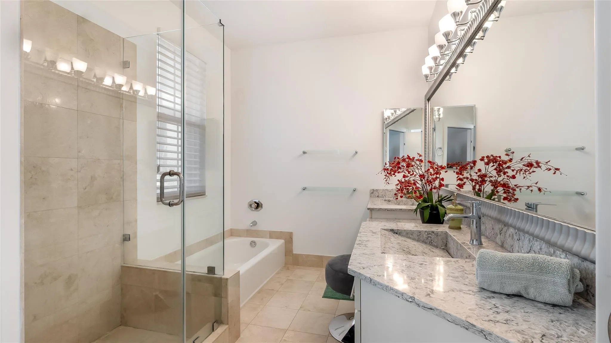 21205 NE 38th Ave, #66