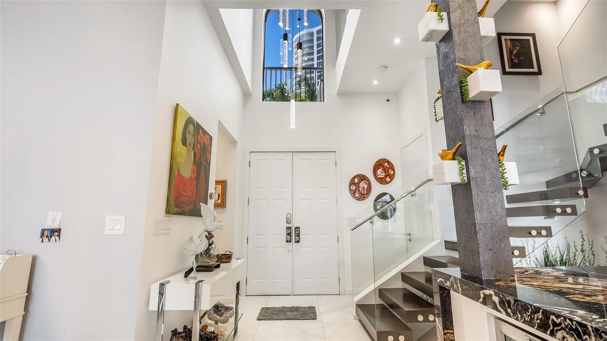 21205 NE 38th Ave, #66