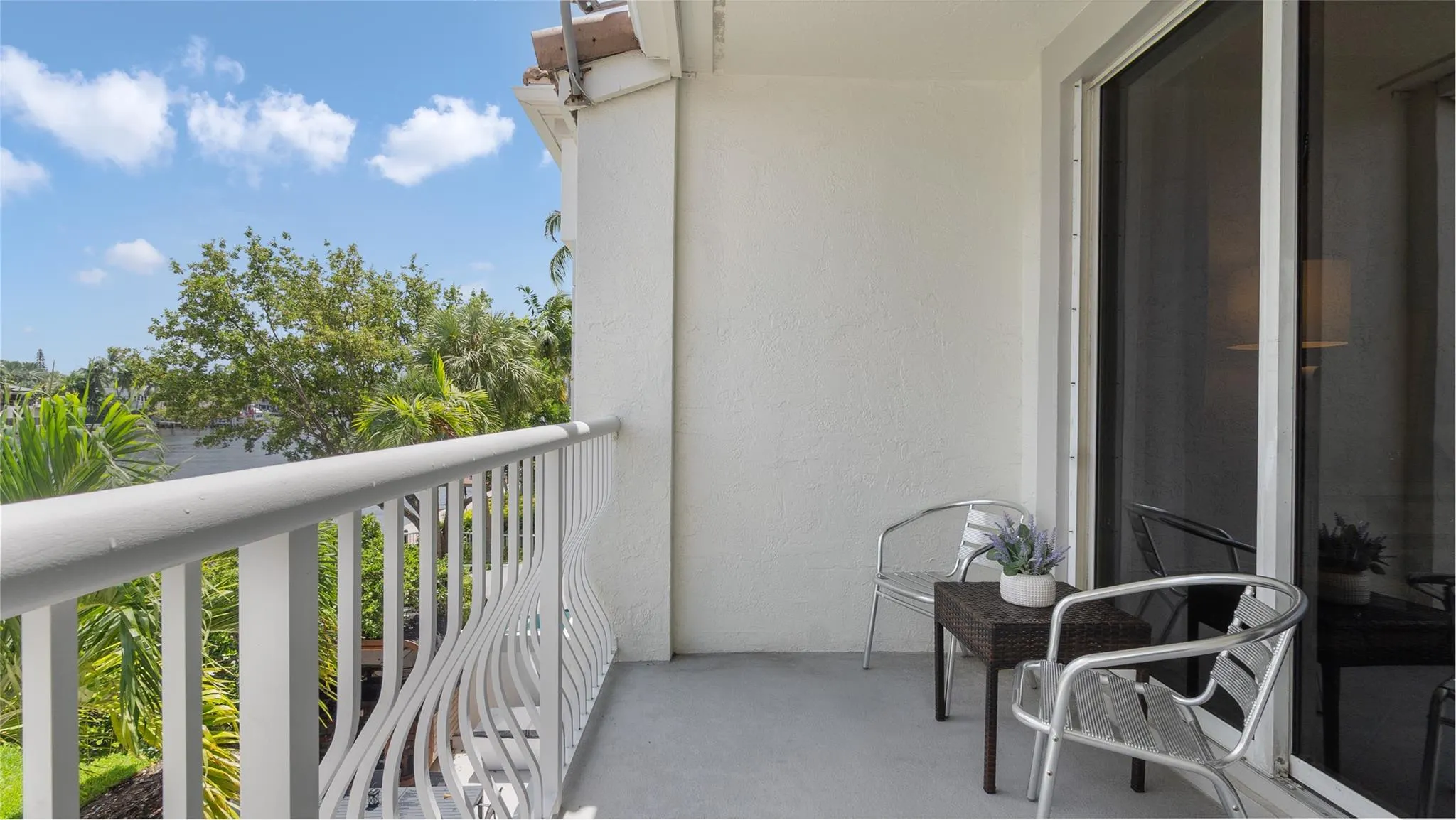 21205 NE 38th Ave, #66