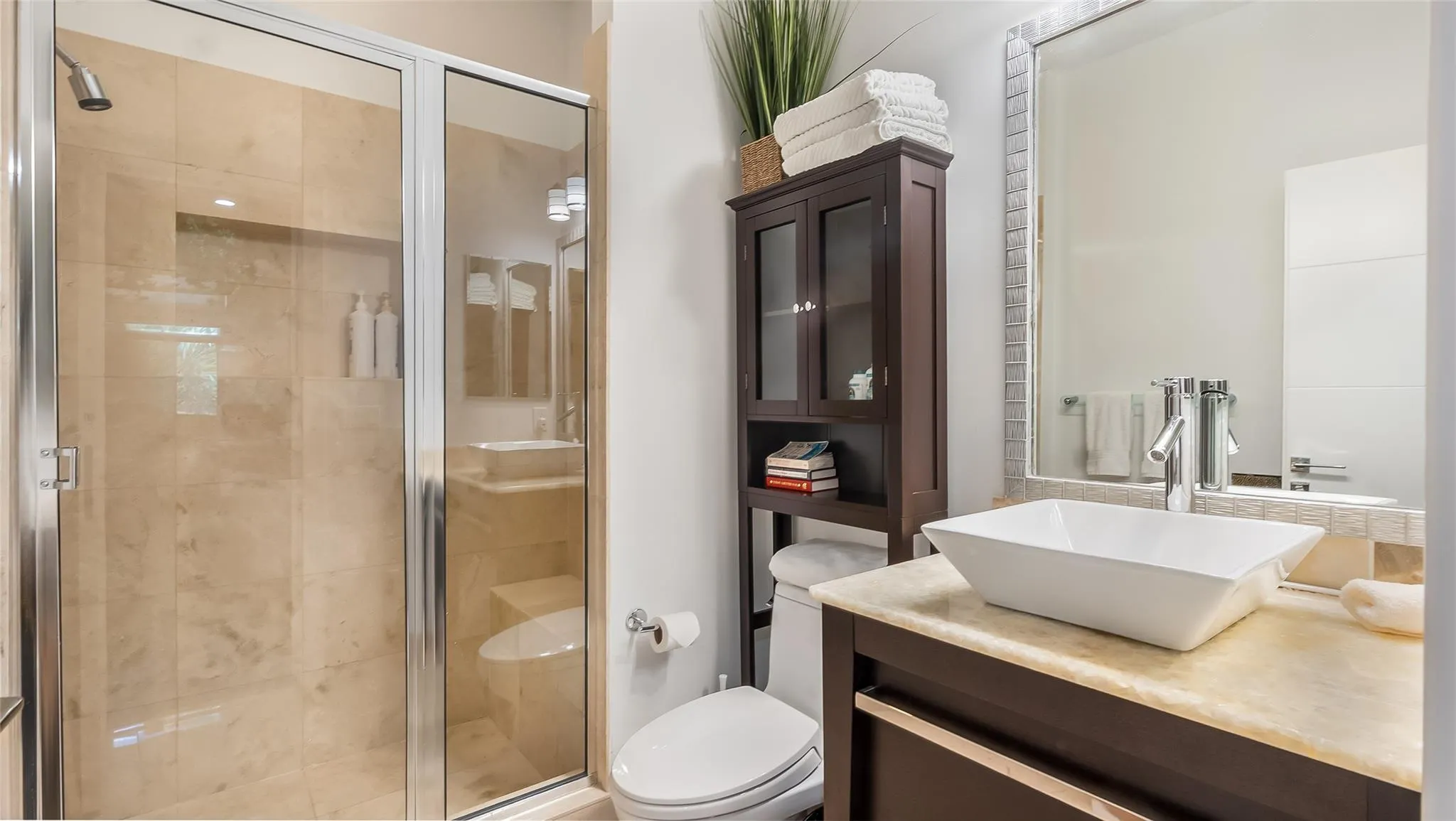 21205 NE 38th Ave, #66