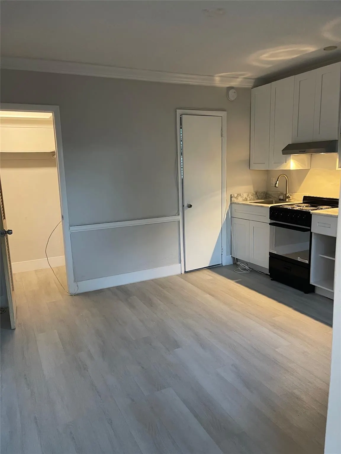 515 SE 9th Street, #5A