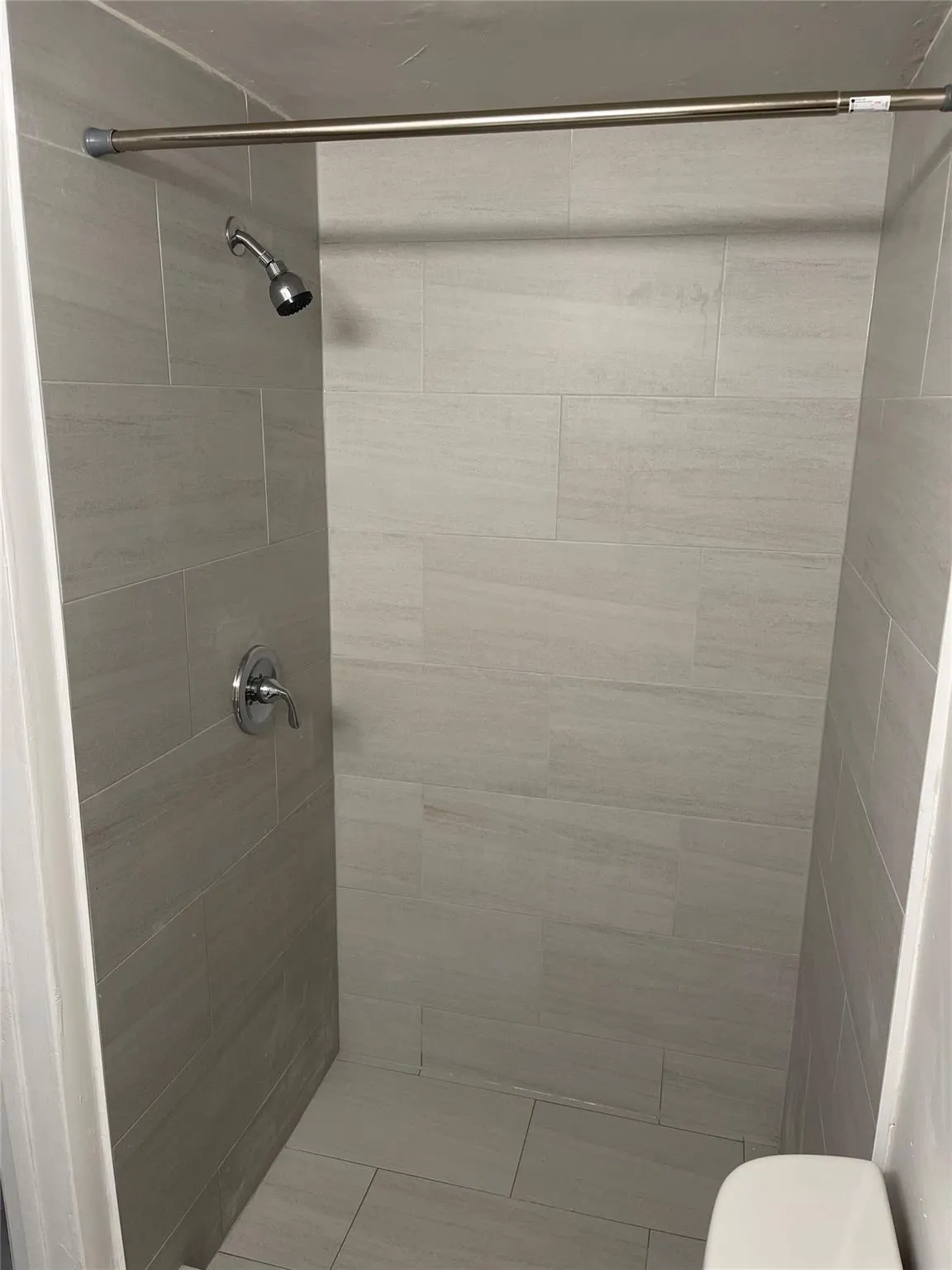 515 SE 9th Street, #5A