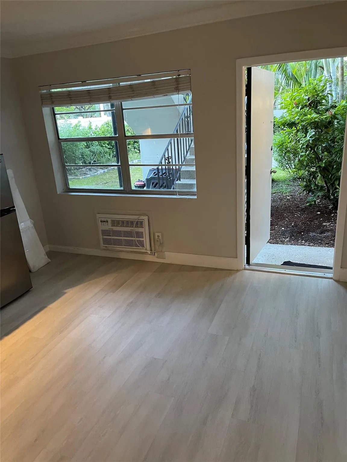515 SE 9th Street, #5A