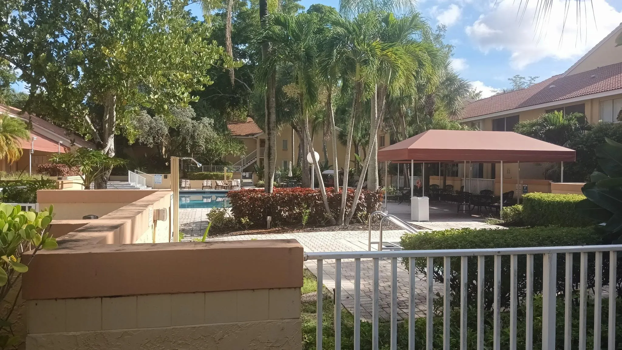 922 Coral Club Dr, #922
