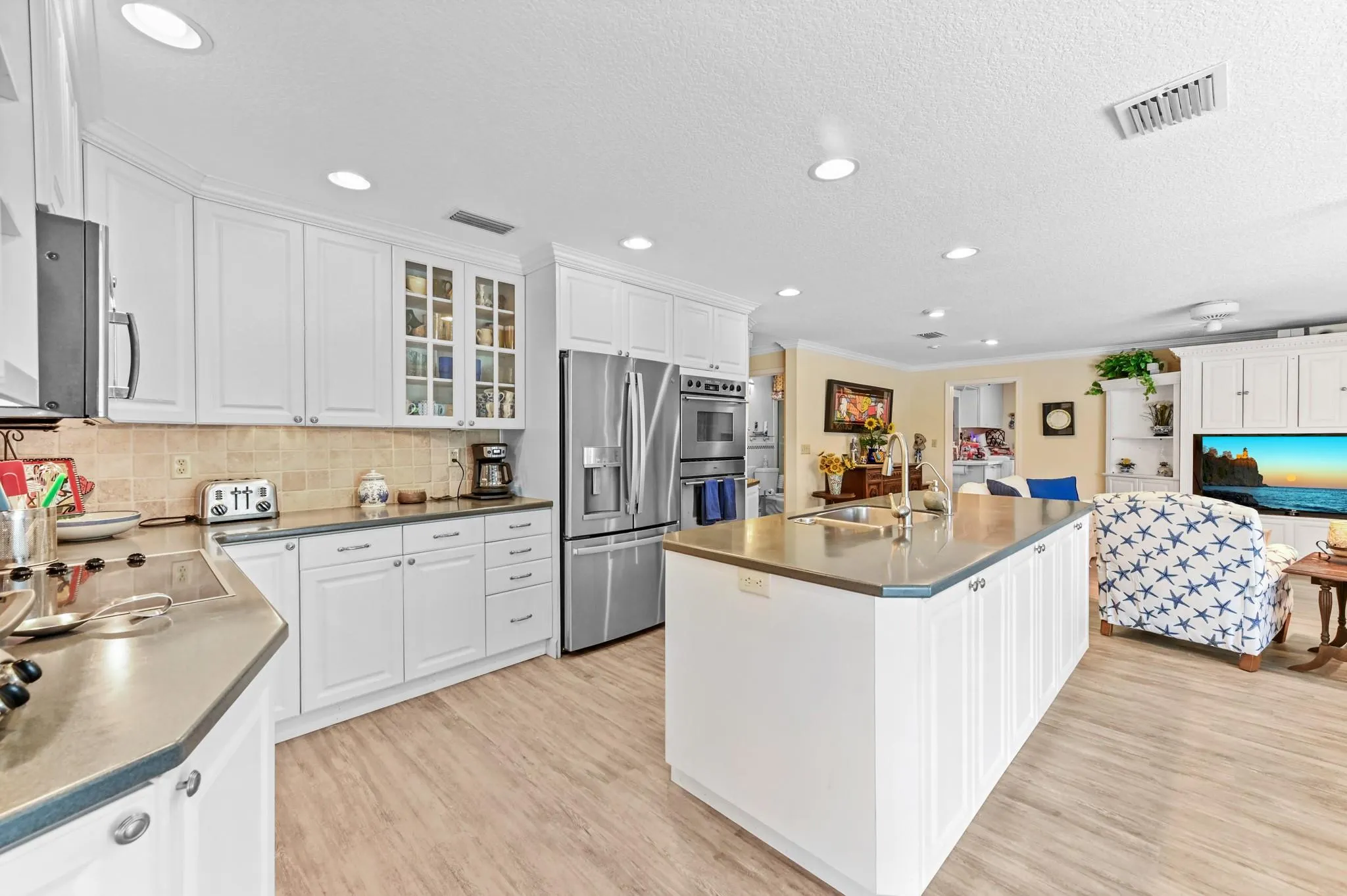 2841 NW 112th Ave