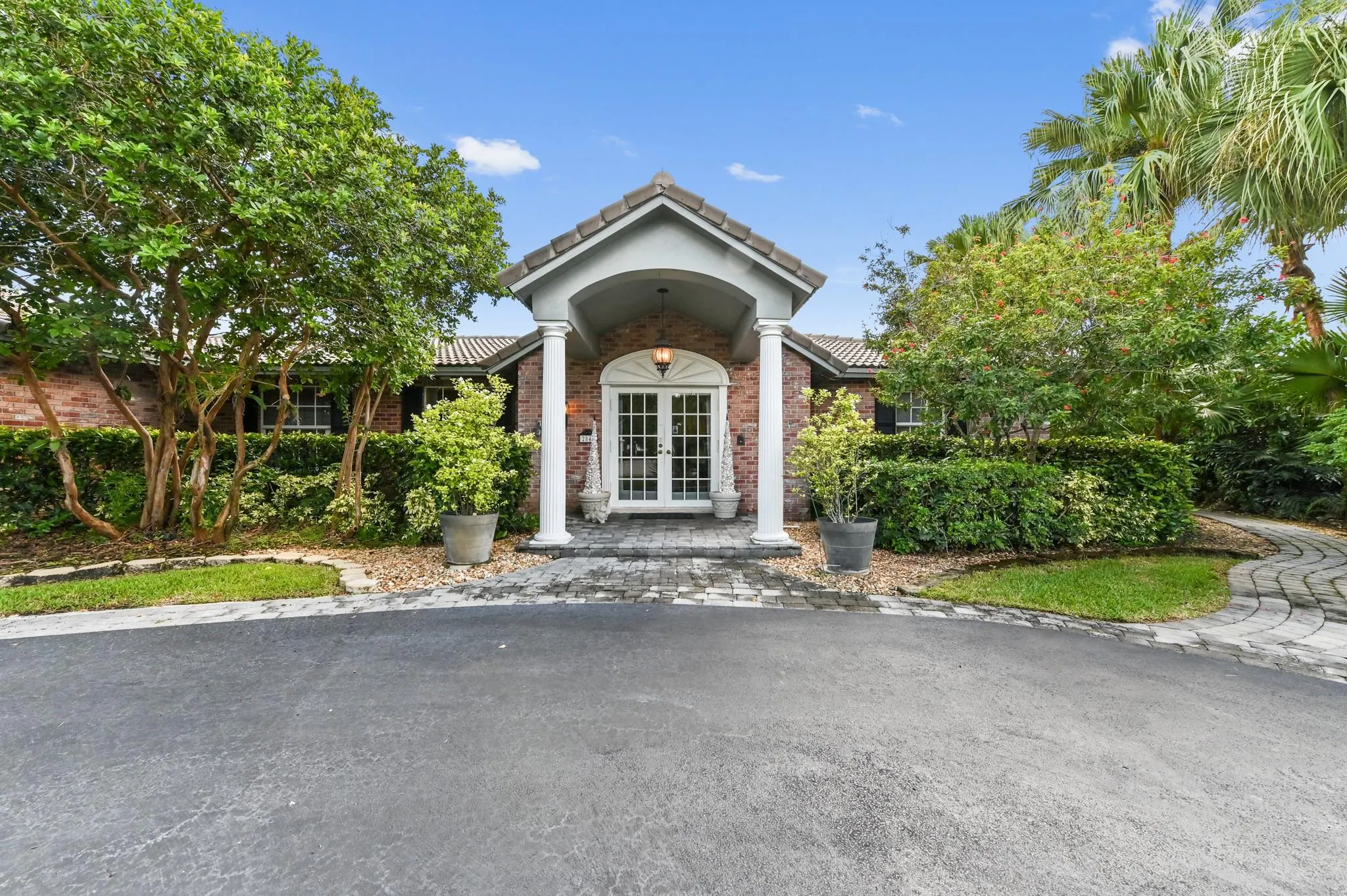 2841 NW 112th Ave