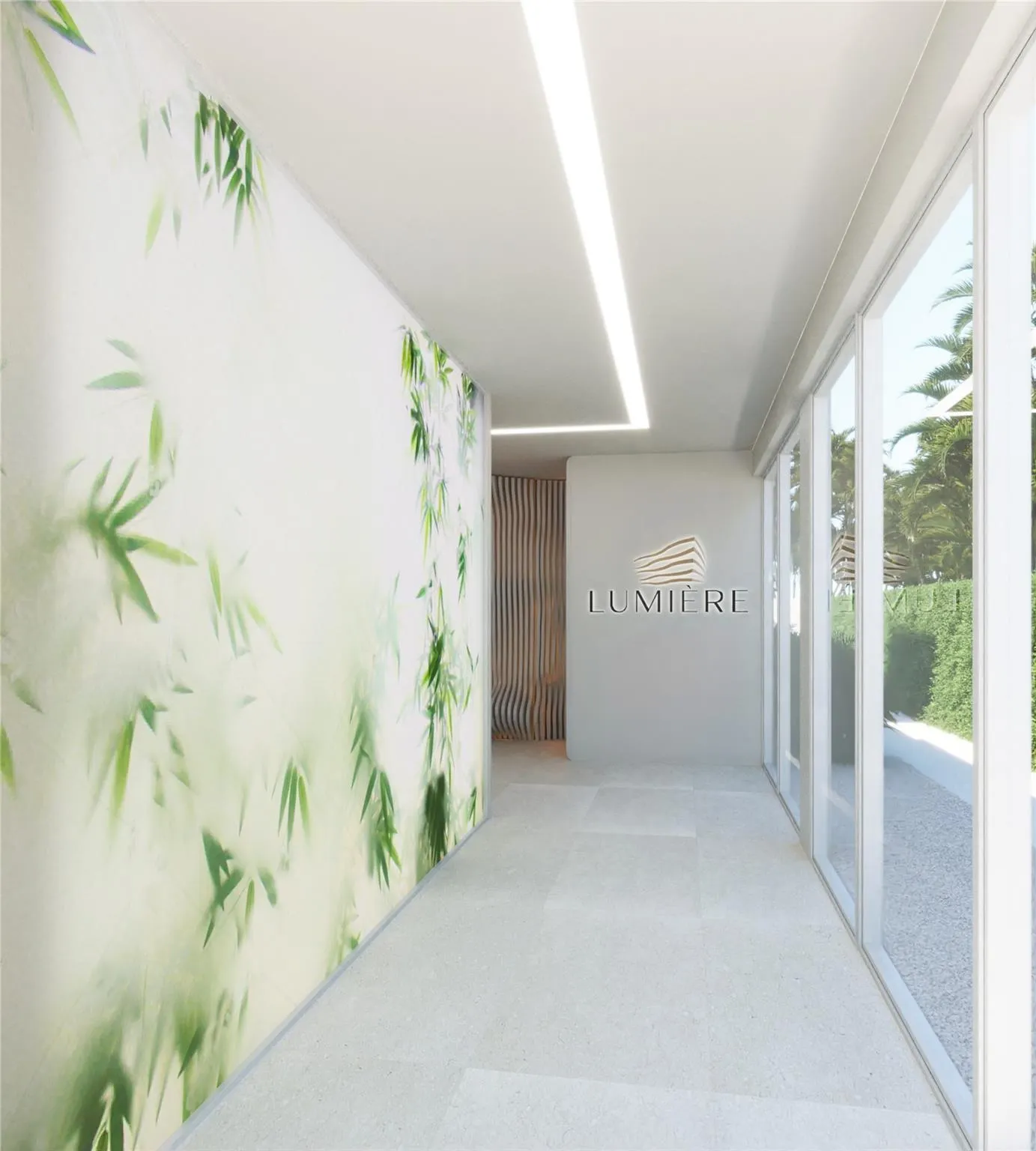 500 Hendricks Isle, #4S