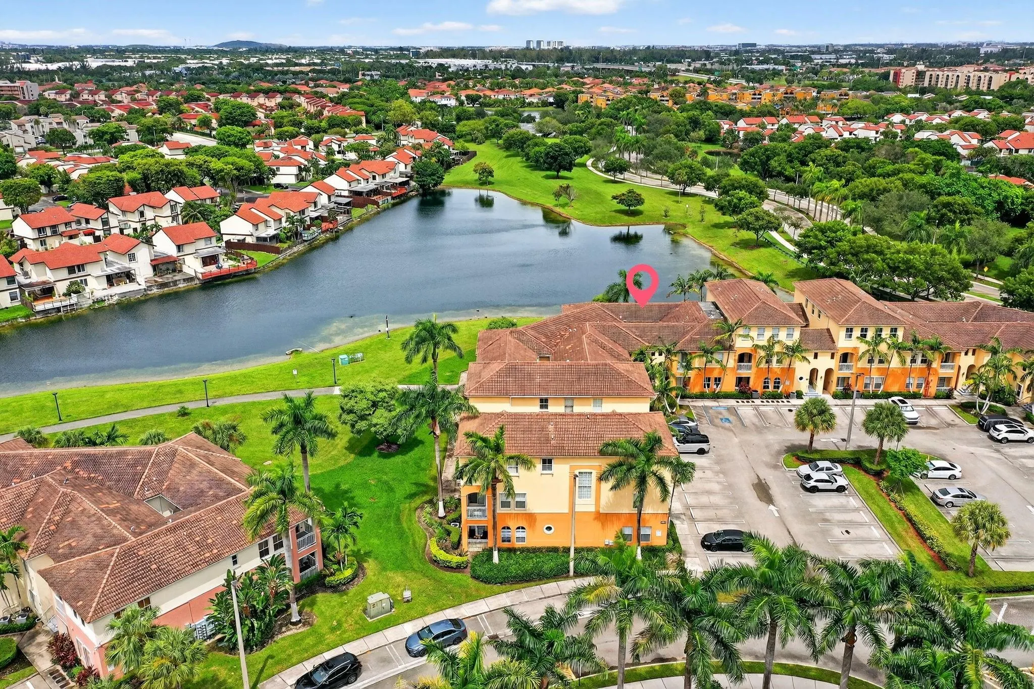 10012 NW 7th Street, #213