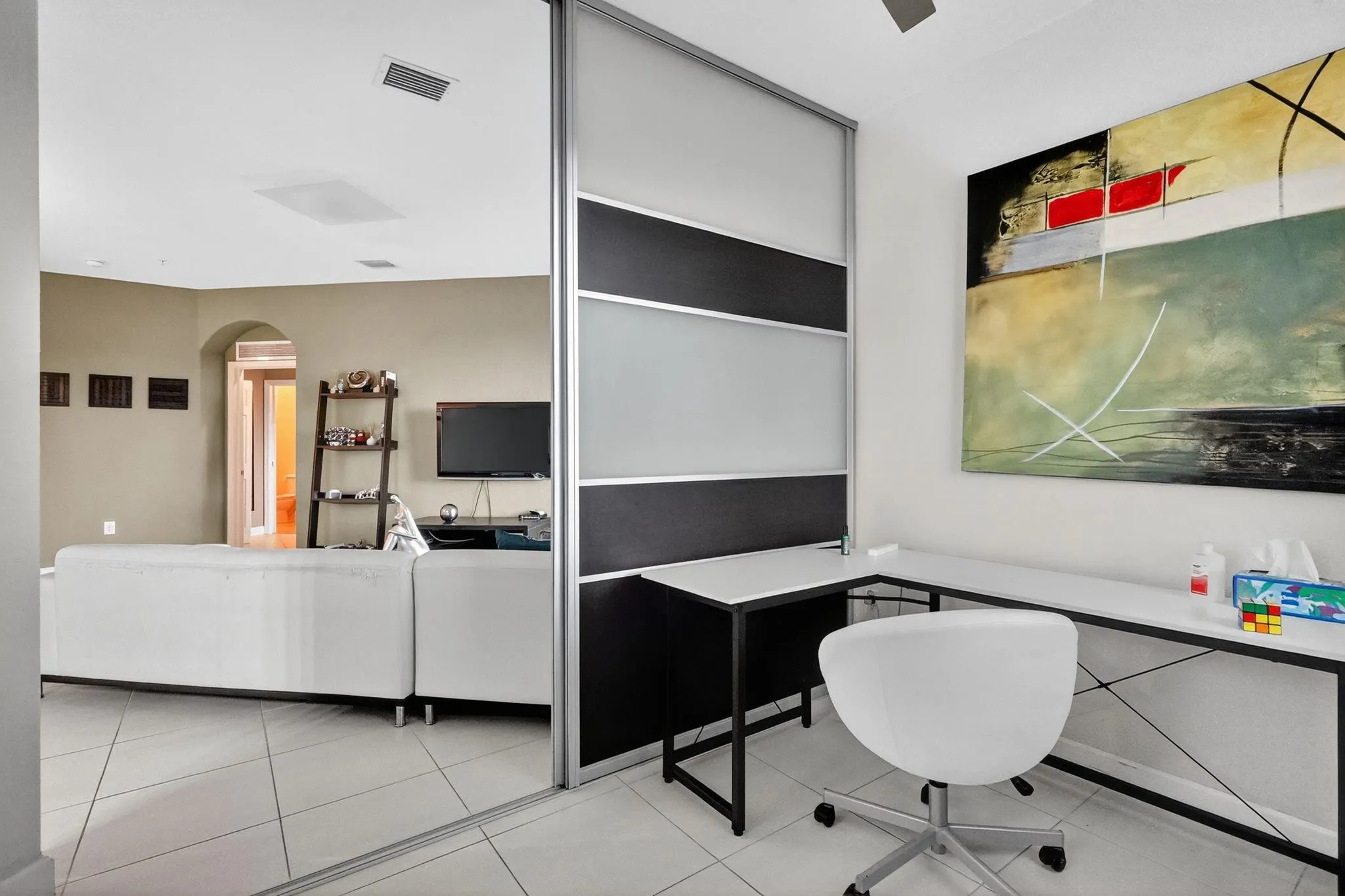 10012 NW 7th Street, #213
