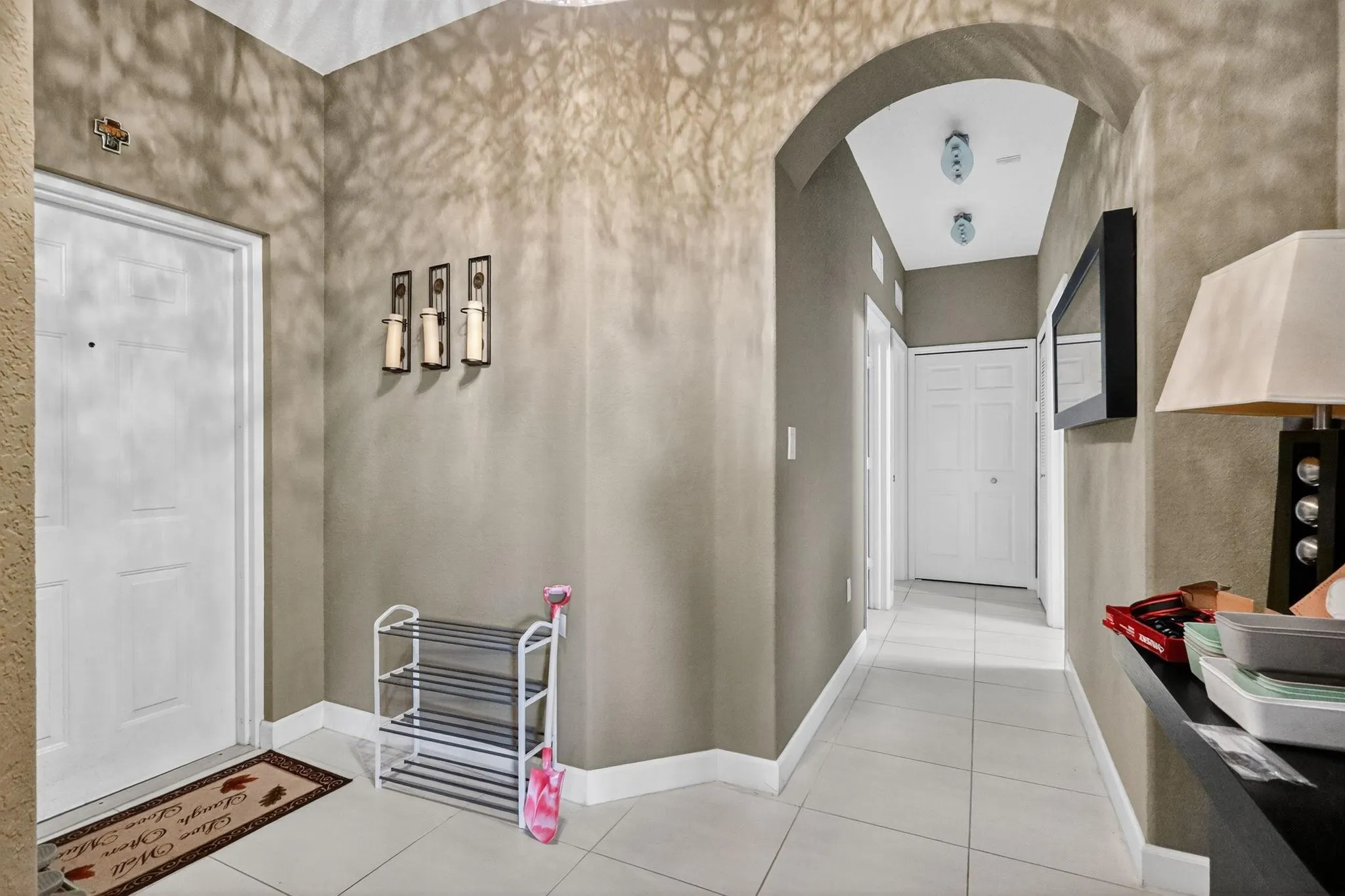 10012 NW 7th Street, #213