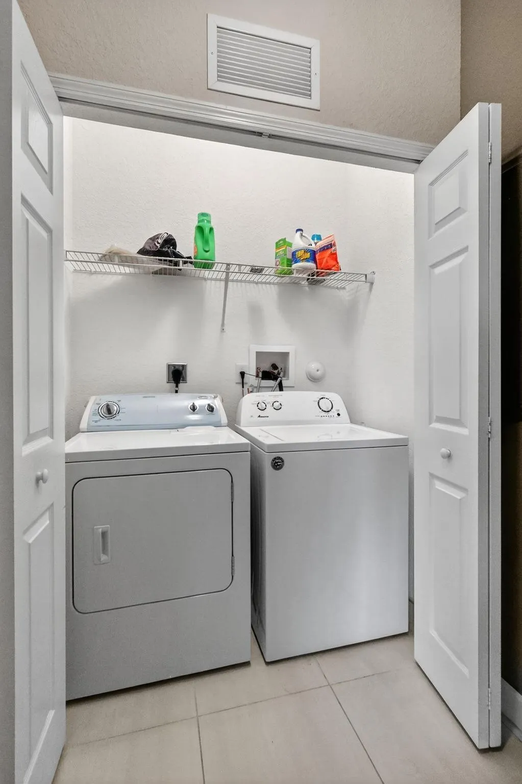 10012 NW 7th Street, #213