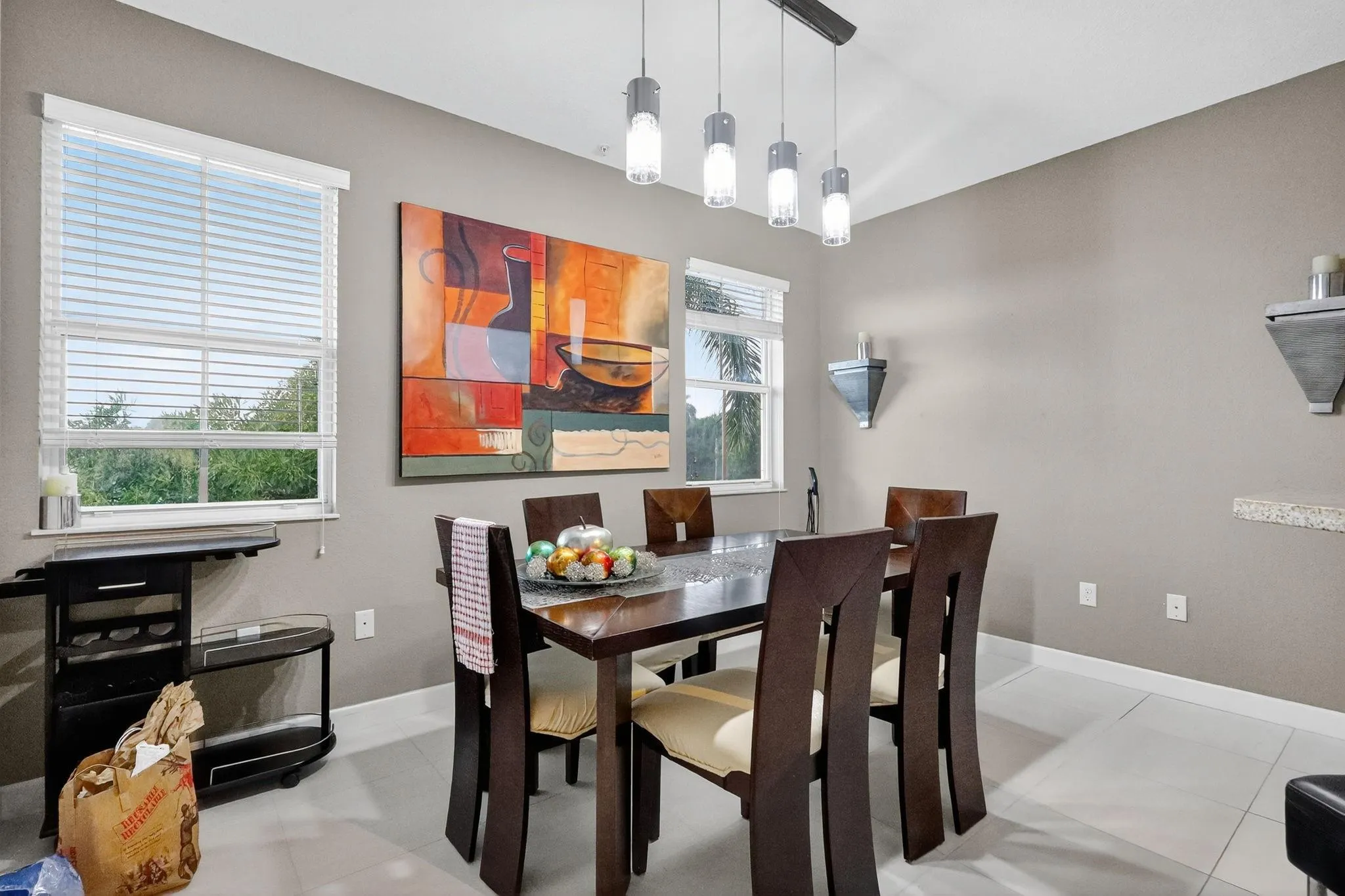 10012 NW 7th Street, #213
