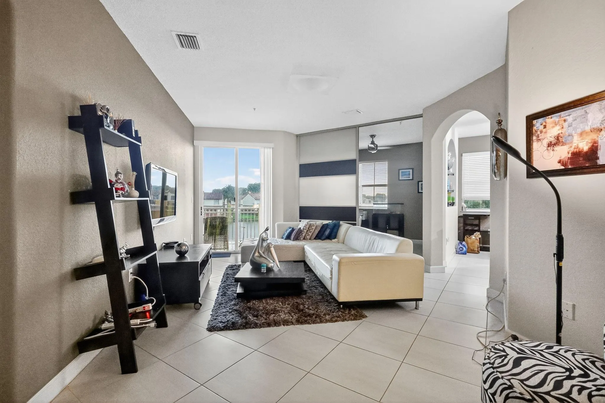 10012 NW 7th Street, #213
