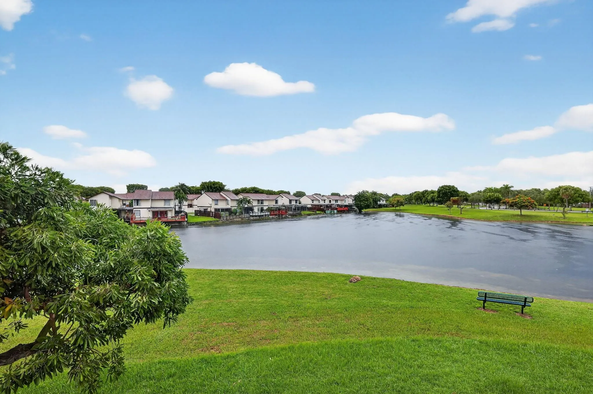 10012 NW 7th Street, #213