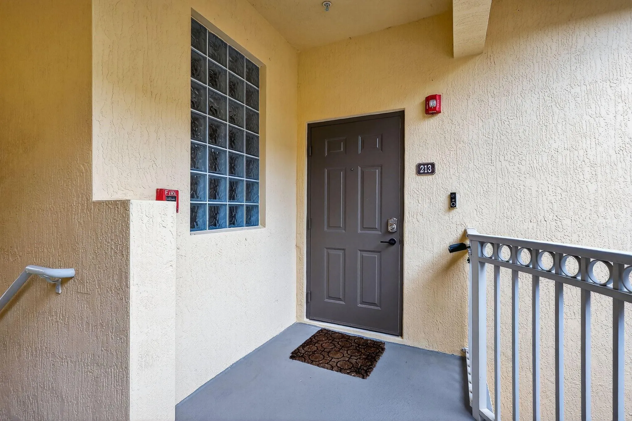 10012 NW 7th Street, #213