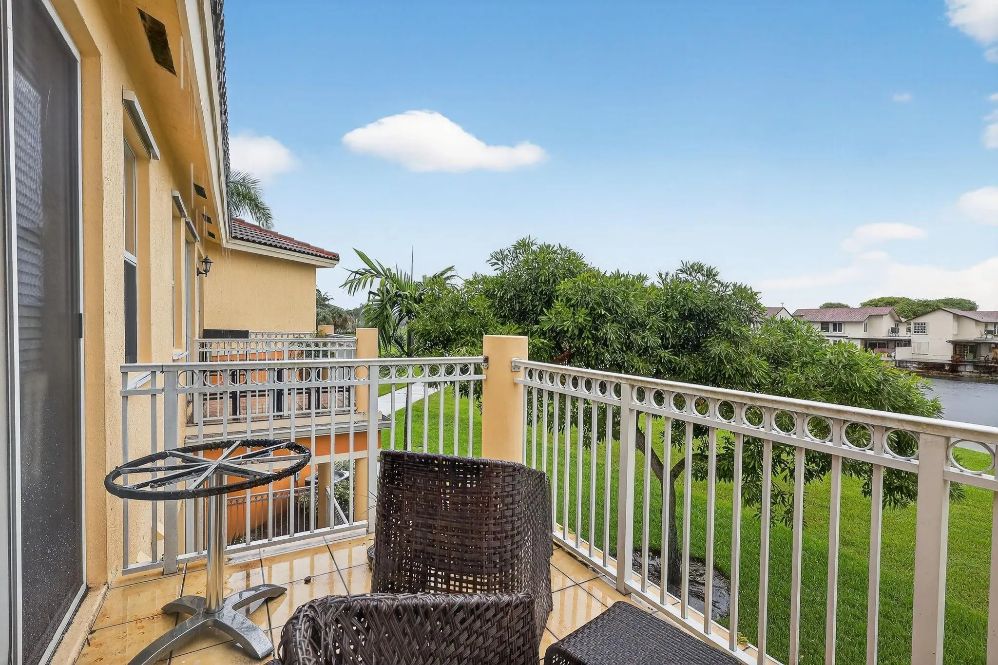 10012 NW 7th Street, #213