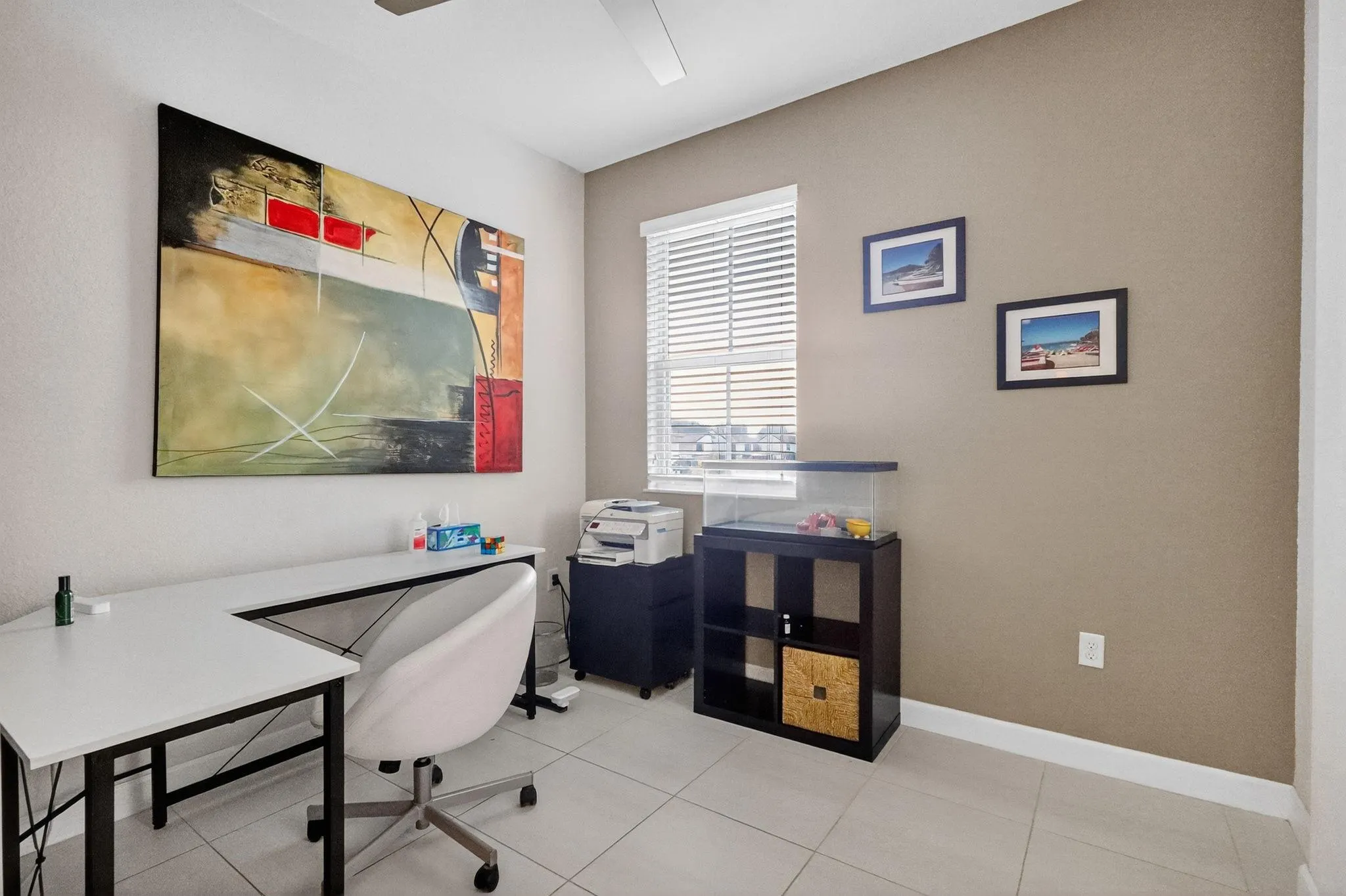 10012 NW 7th Street, #213