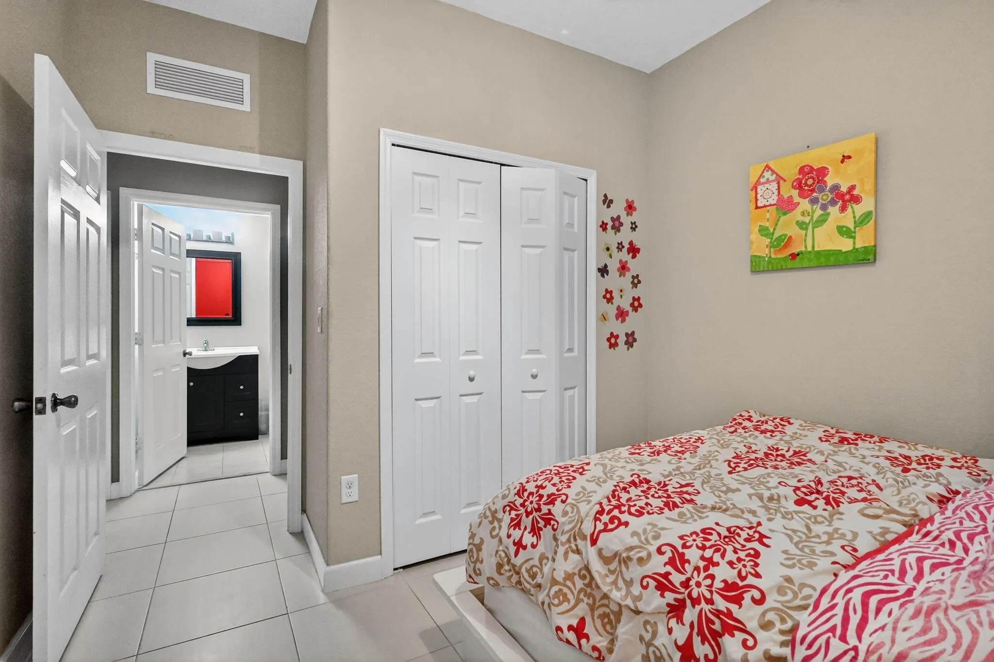 10012 NW 7th Street, #213