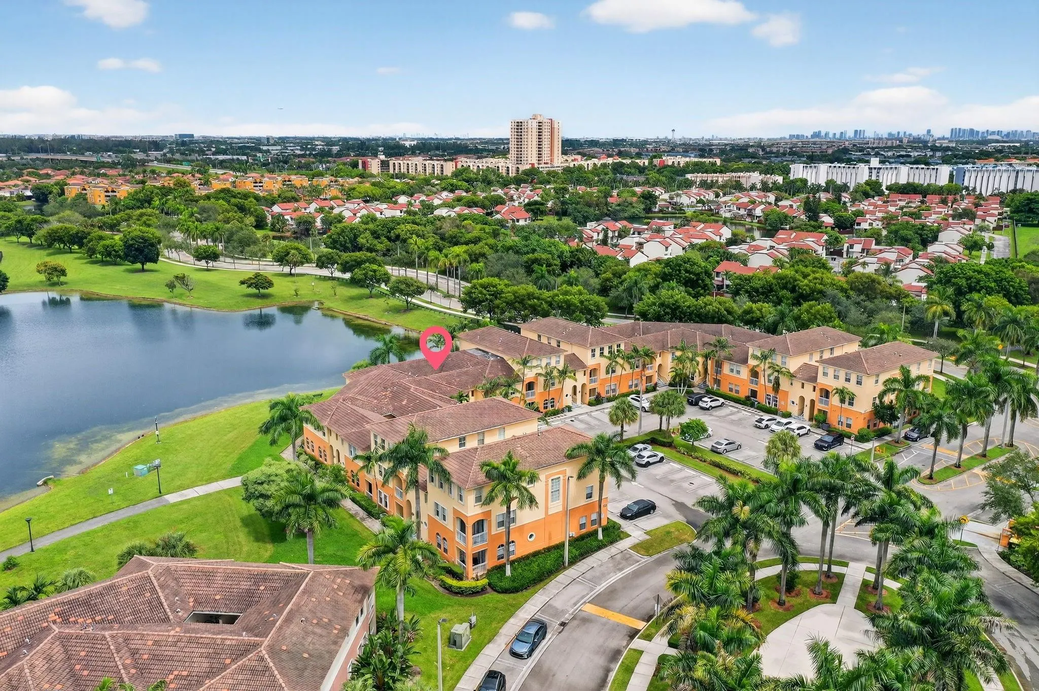 10012 NW 7th Street, #213