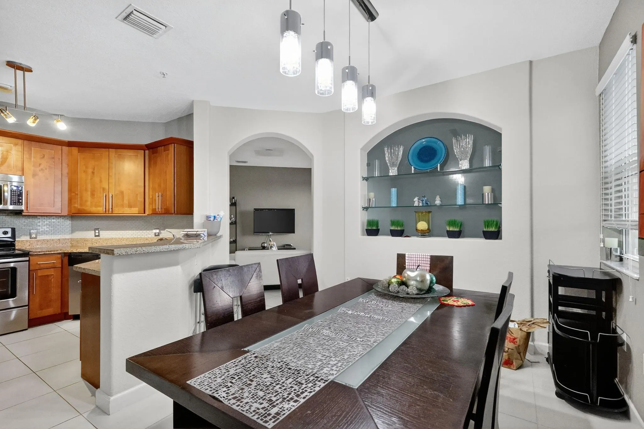 10012 NW 7th Street, #213