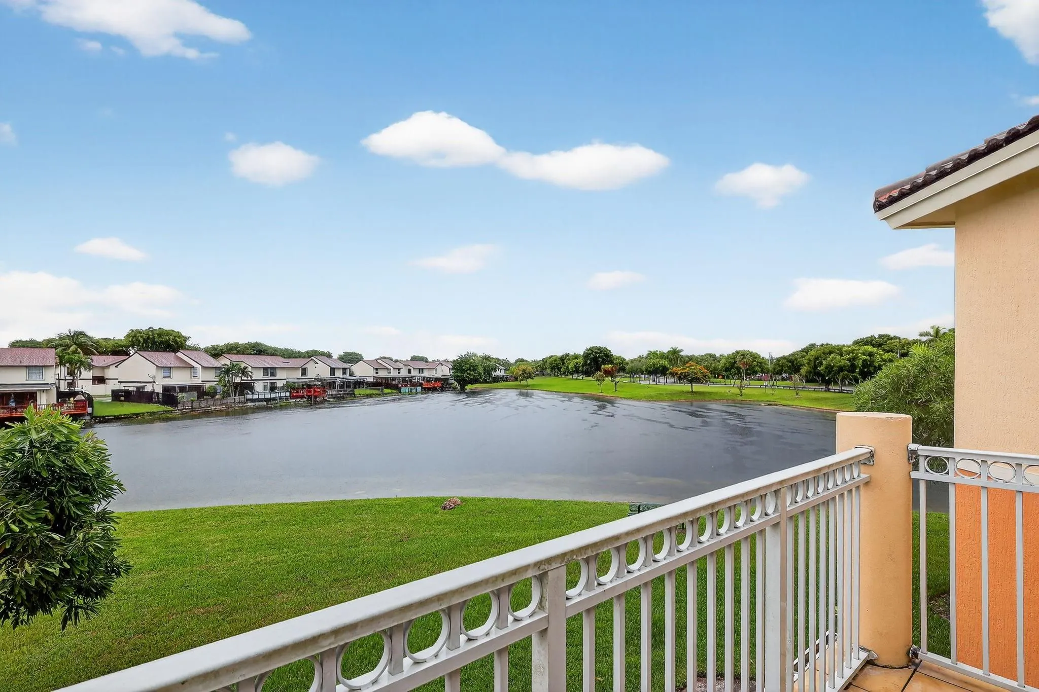 10012 NW 7th Street, #213