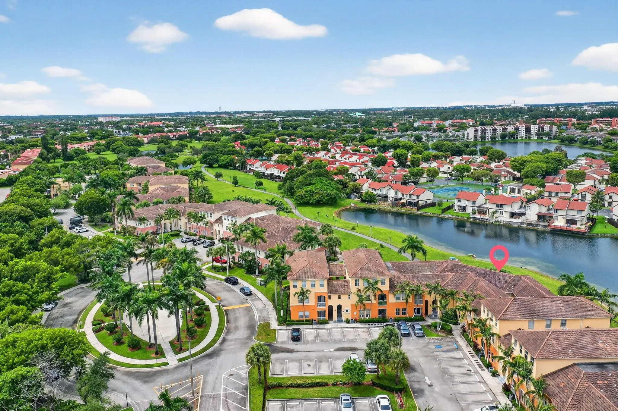 10012 NW 7th Street, #213