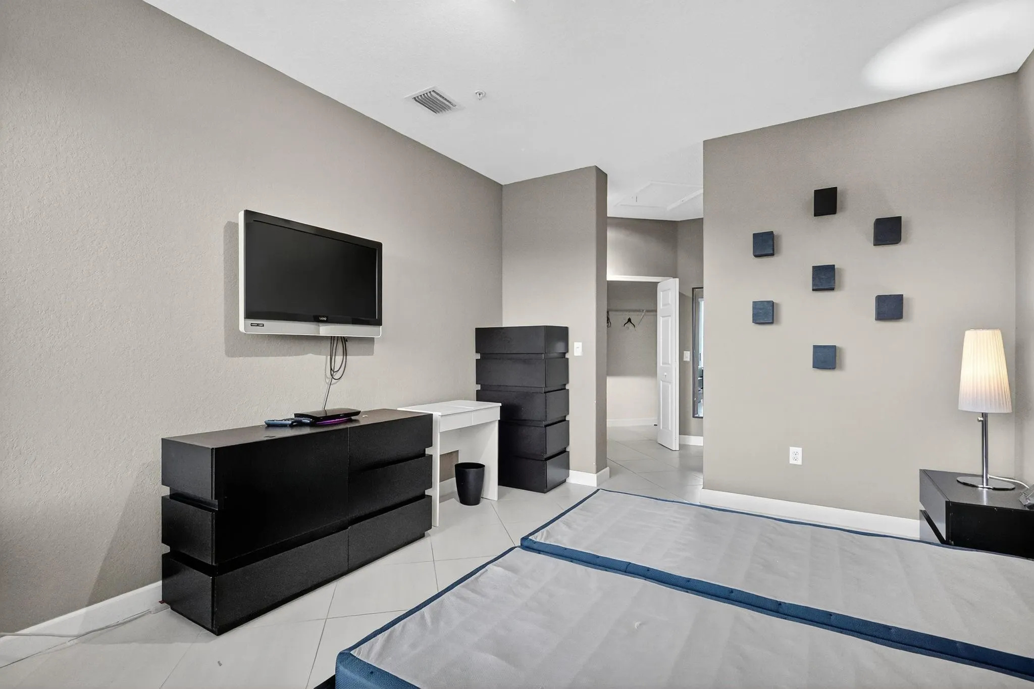 10012 NW 7th Street, #213