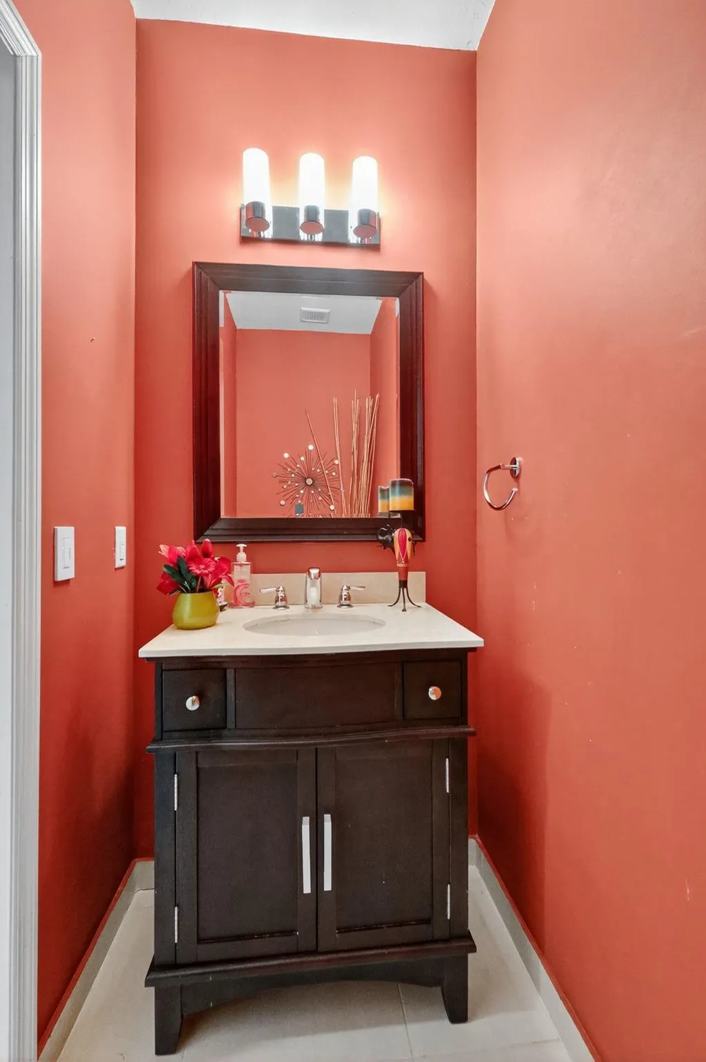 10012 NW 7th Street, #213