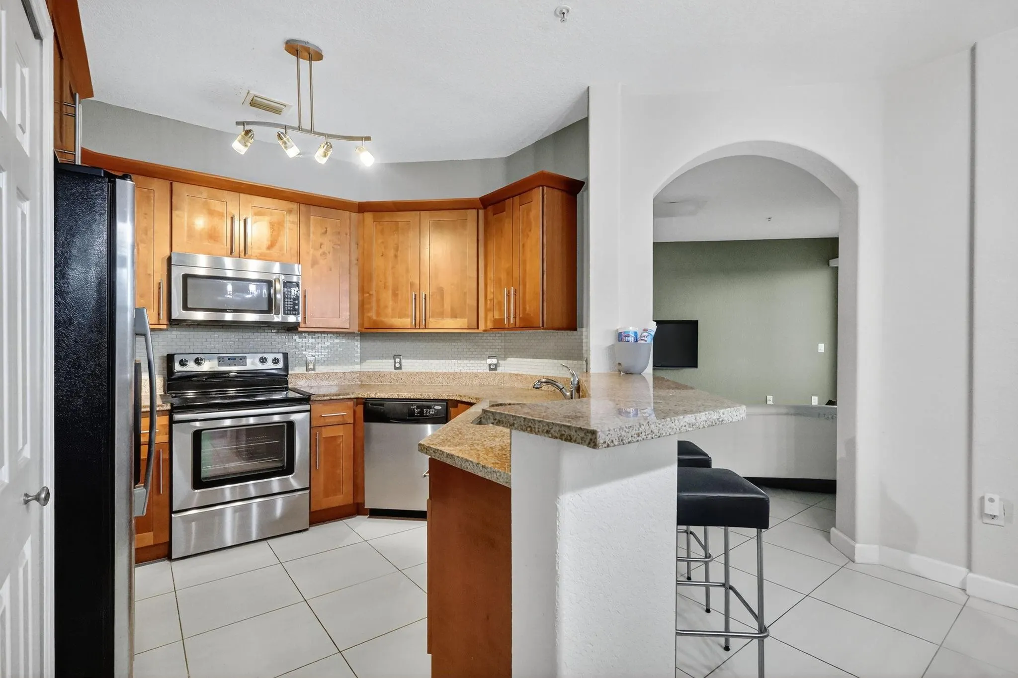 10012 NW 7th Street, #213