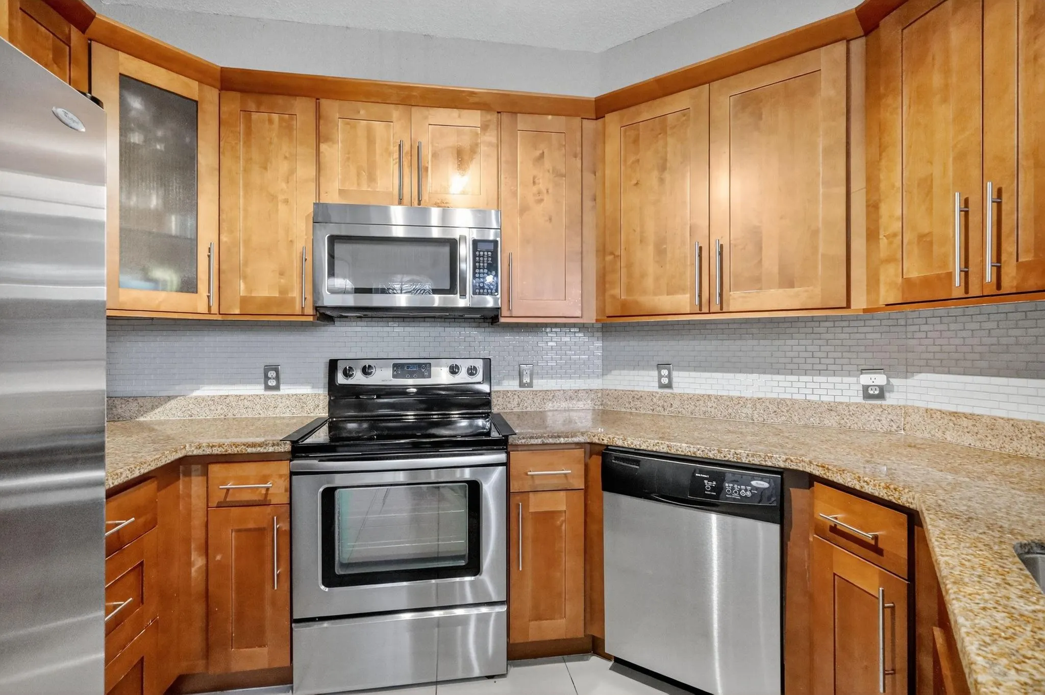 10012 NW 7th Street, #213