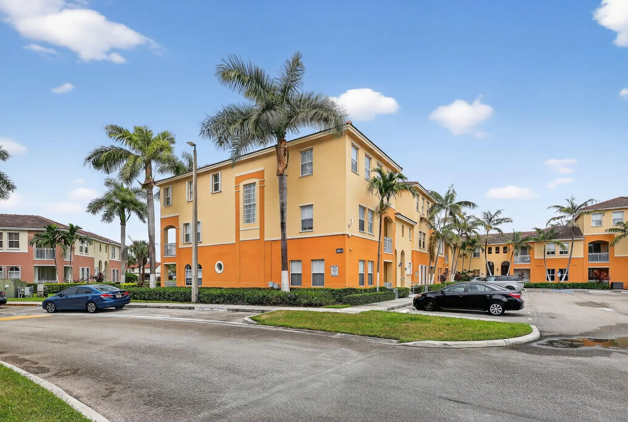 10012 NW 7th Street, #213