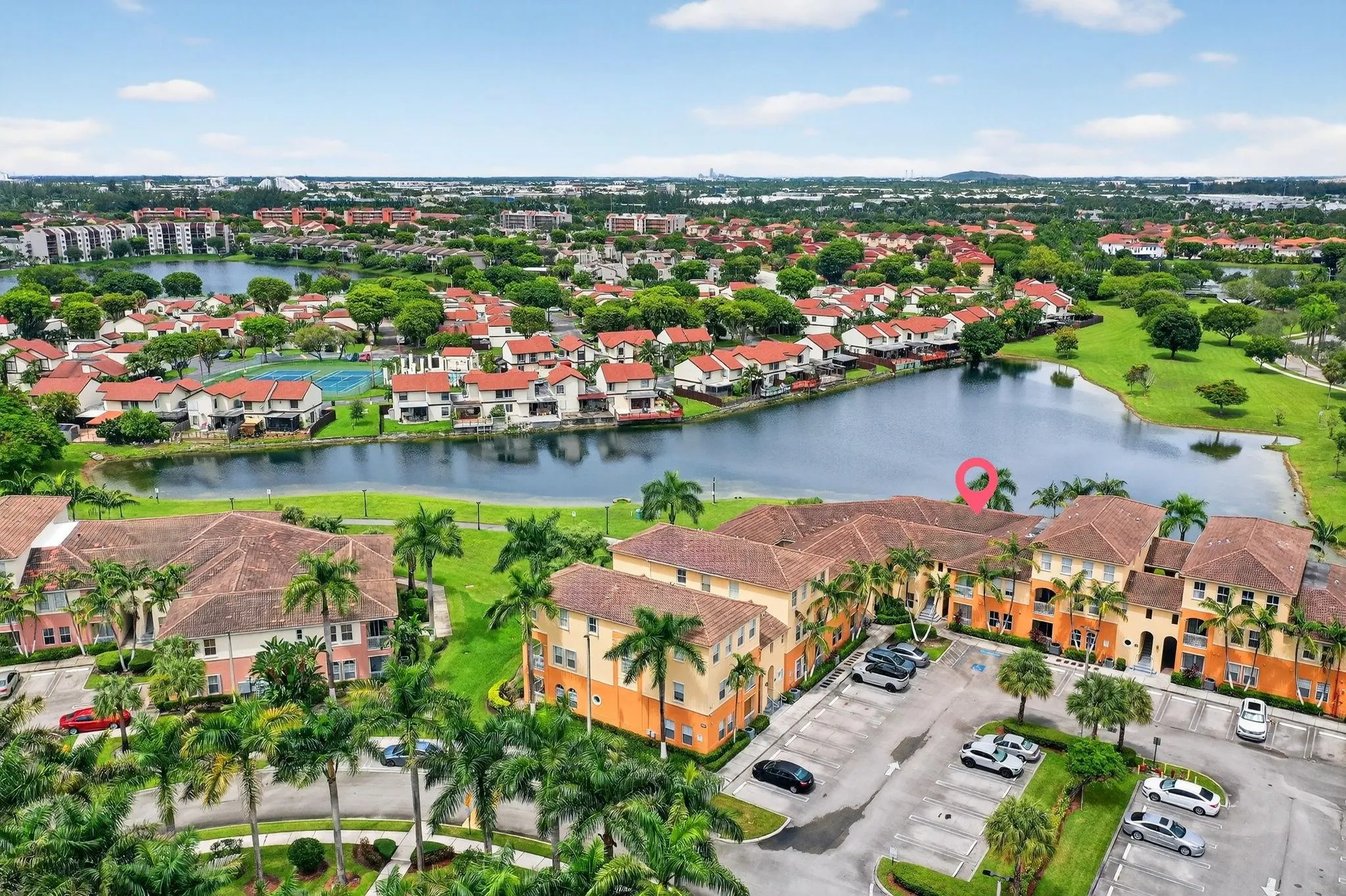 10012 NW 7th Street, #213