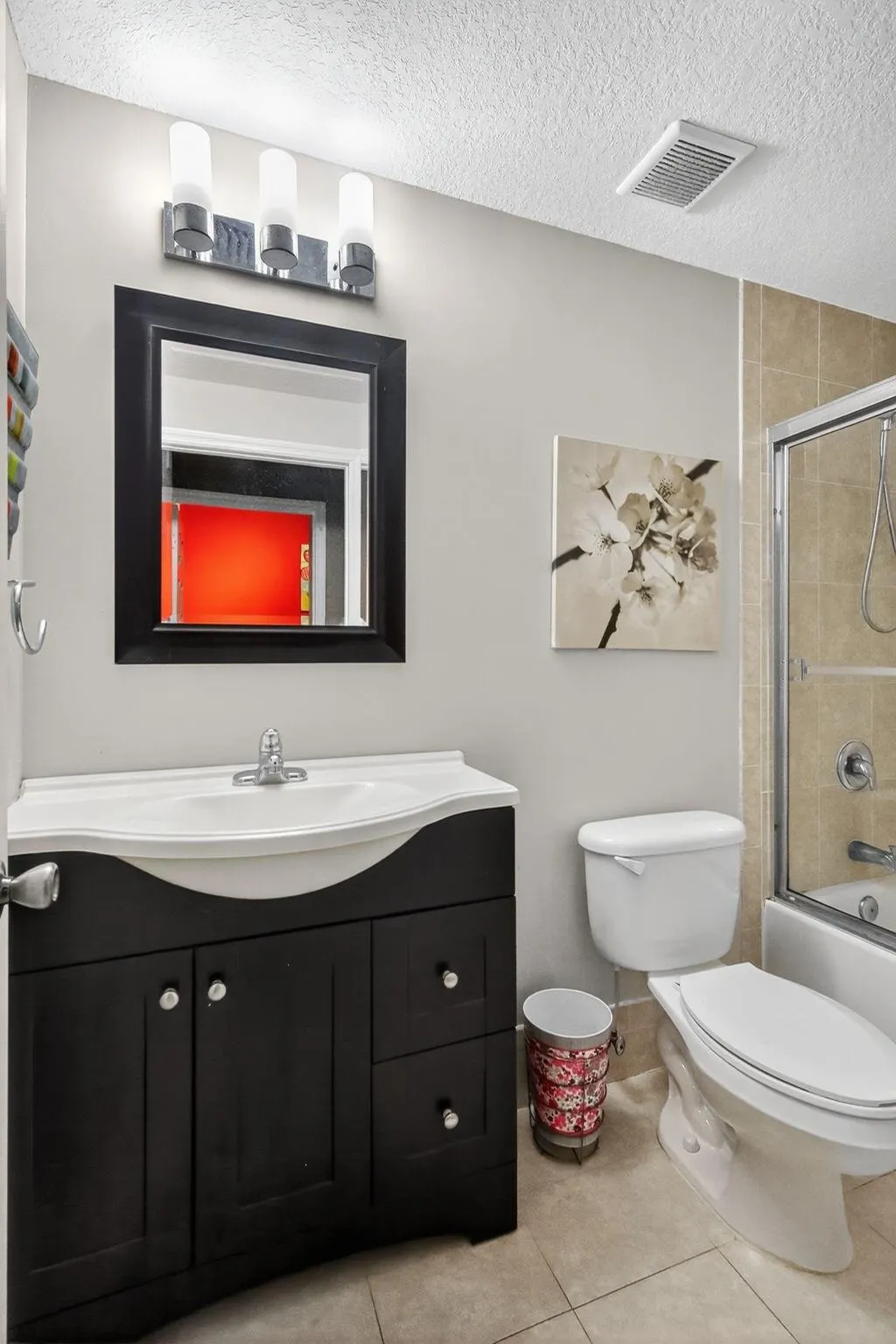 10012 NW 7th Street, #213