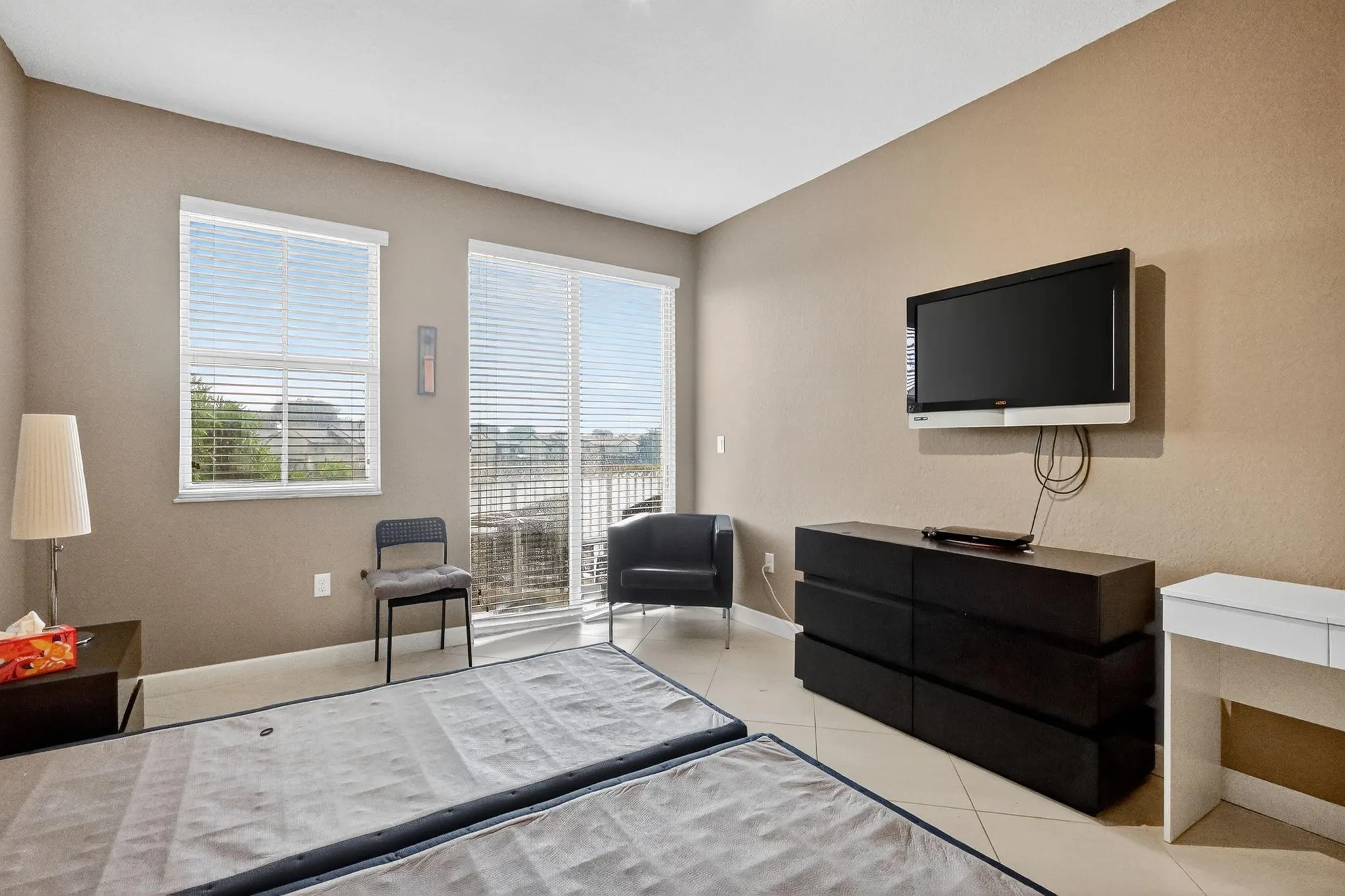 10012 NW 7th Street, #213