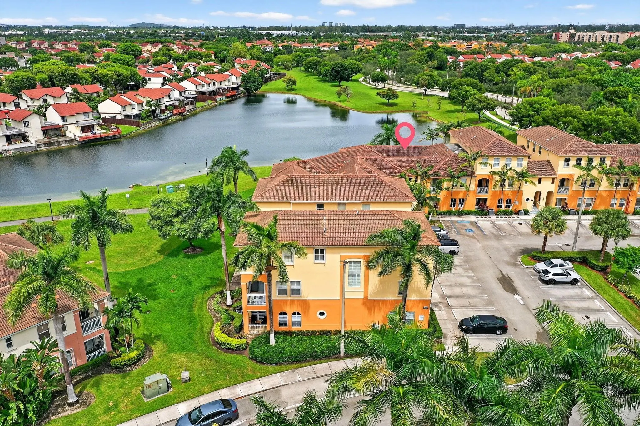 10012 NW 7th Street, #213
