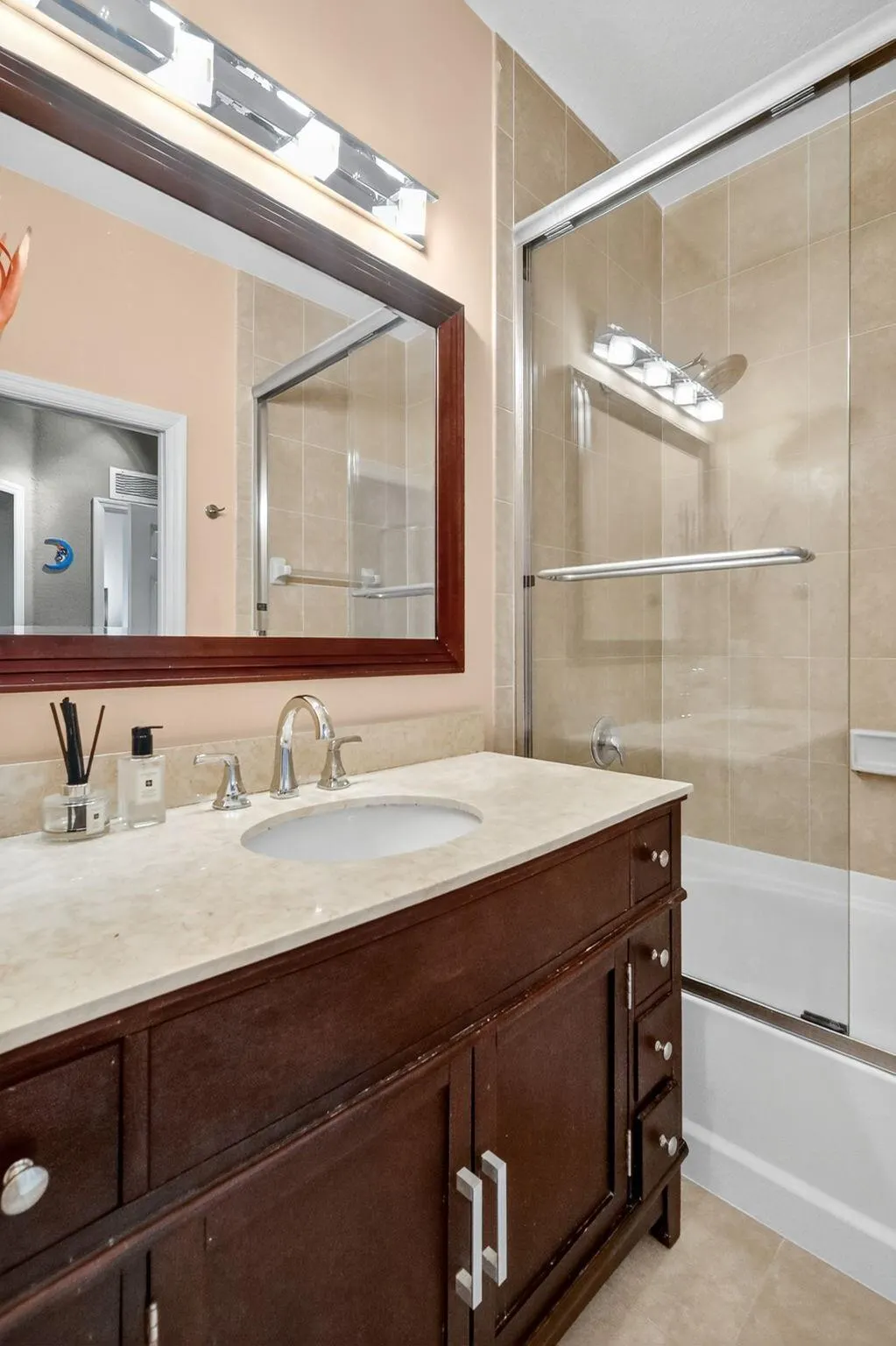 10012 NW 7th Street, #213