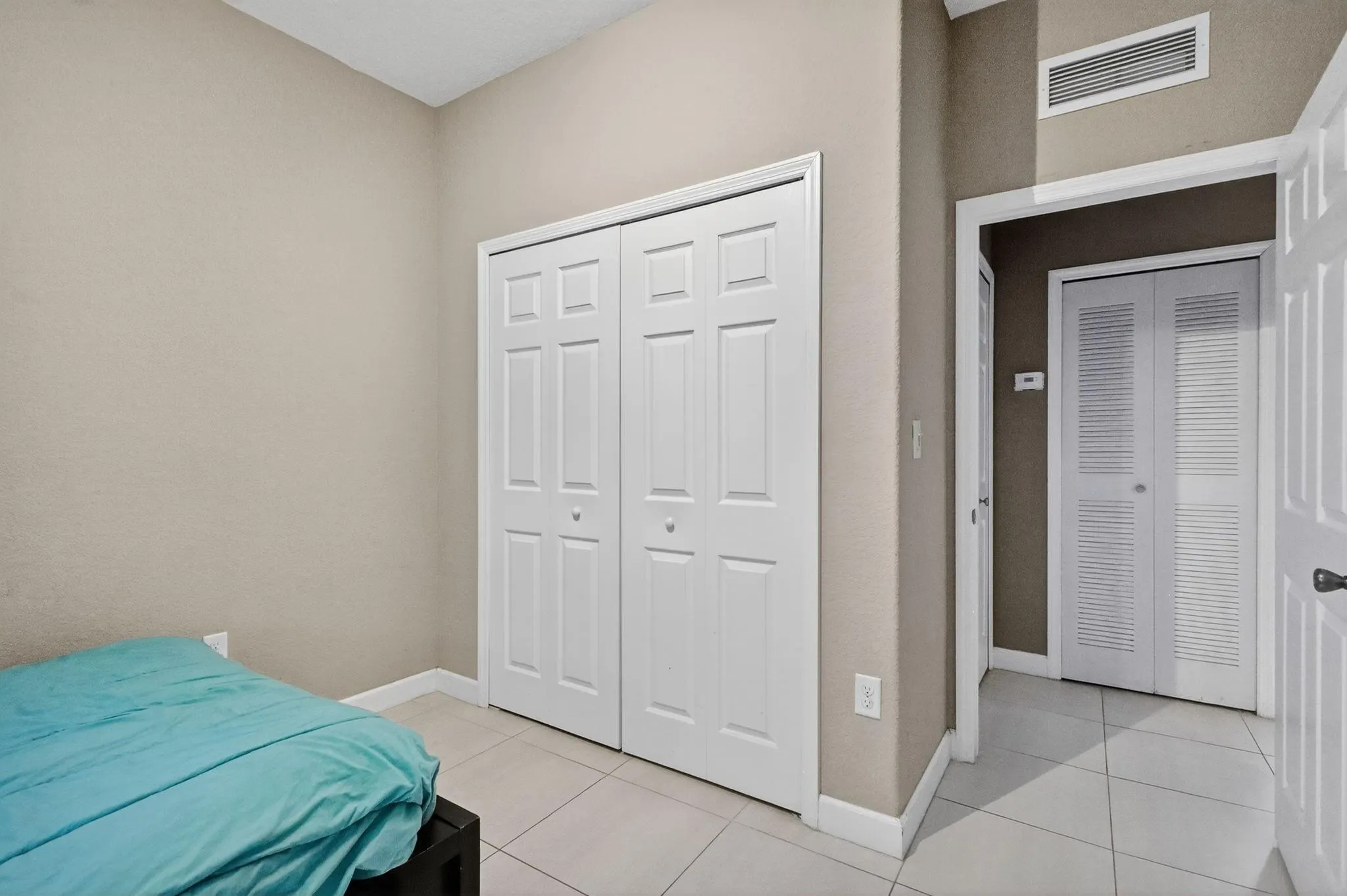 10012 NW 7th Street, #213
