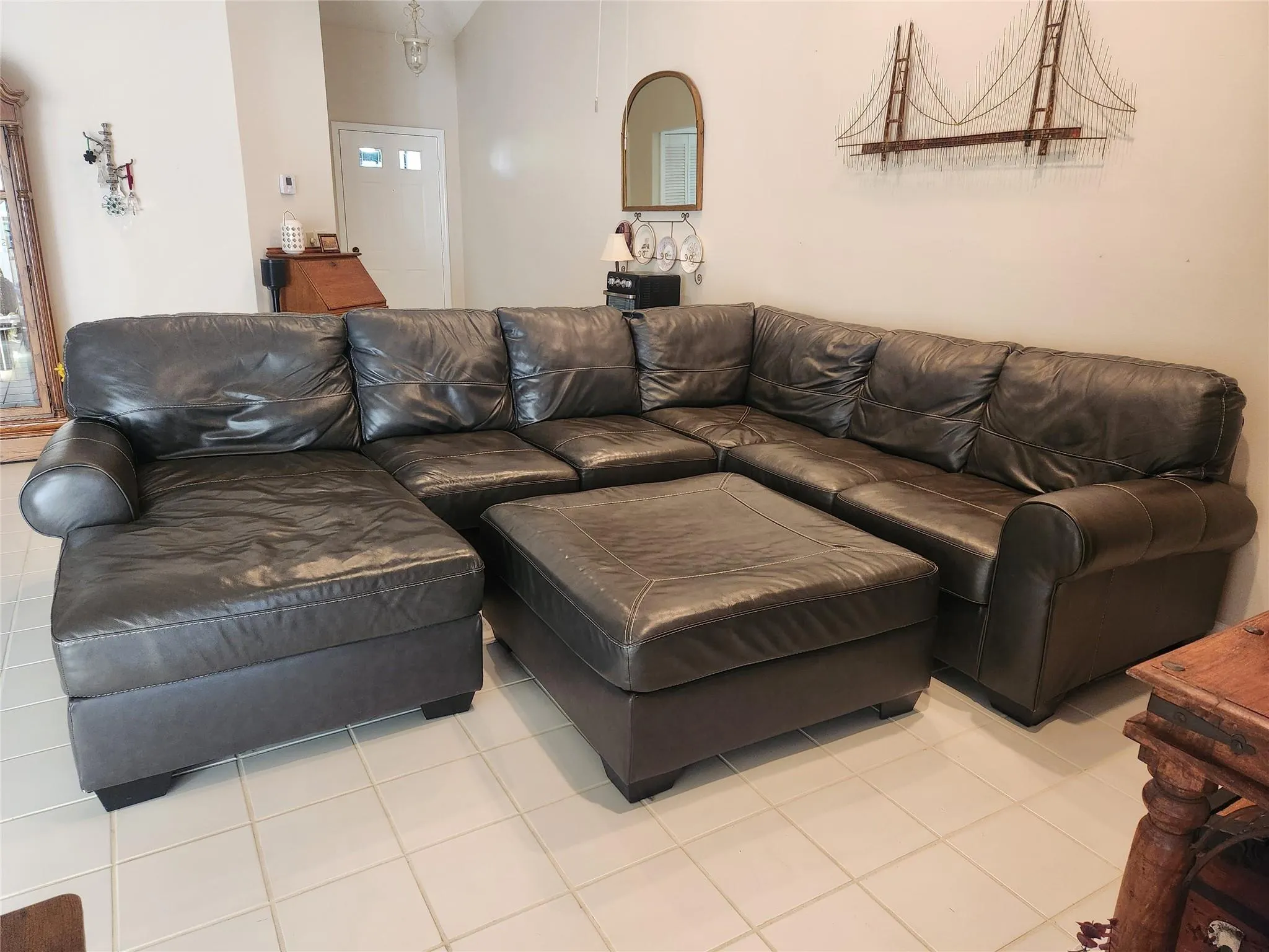 5919 W Parkwalk Cir W