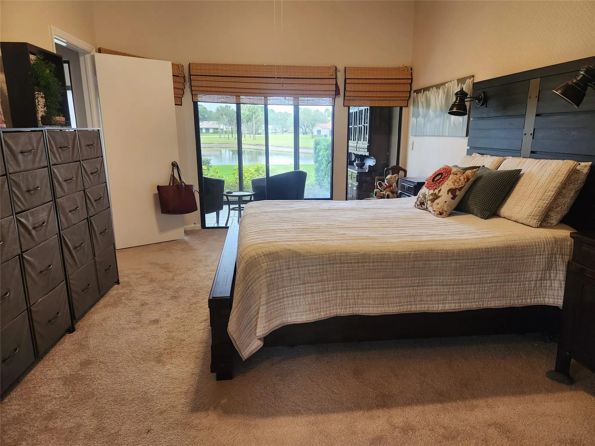 5919 W Parkwalk Cir W