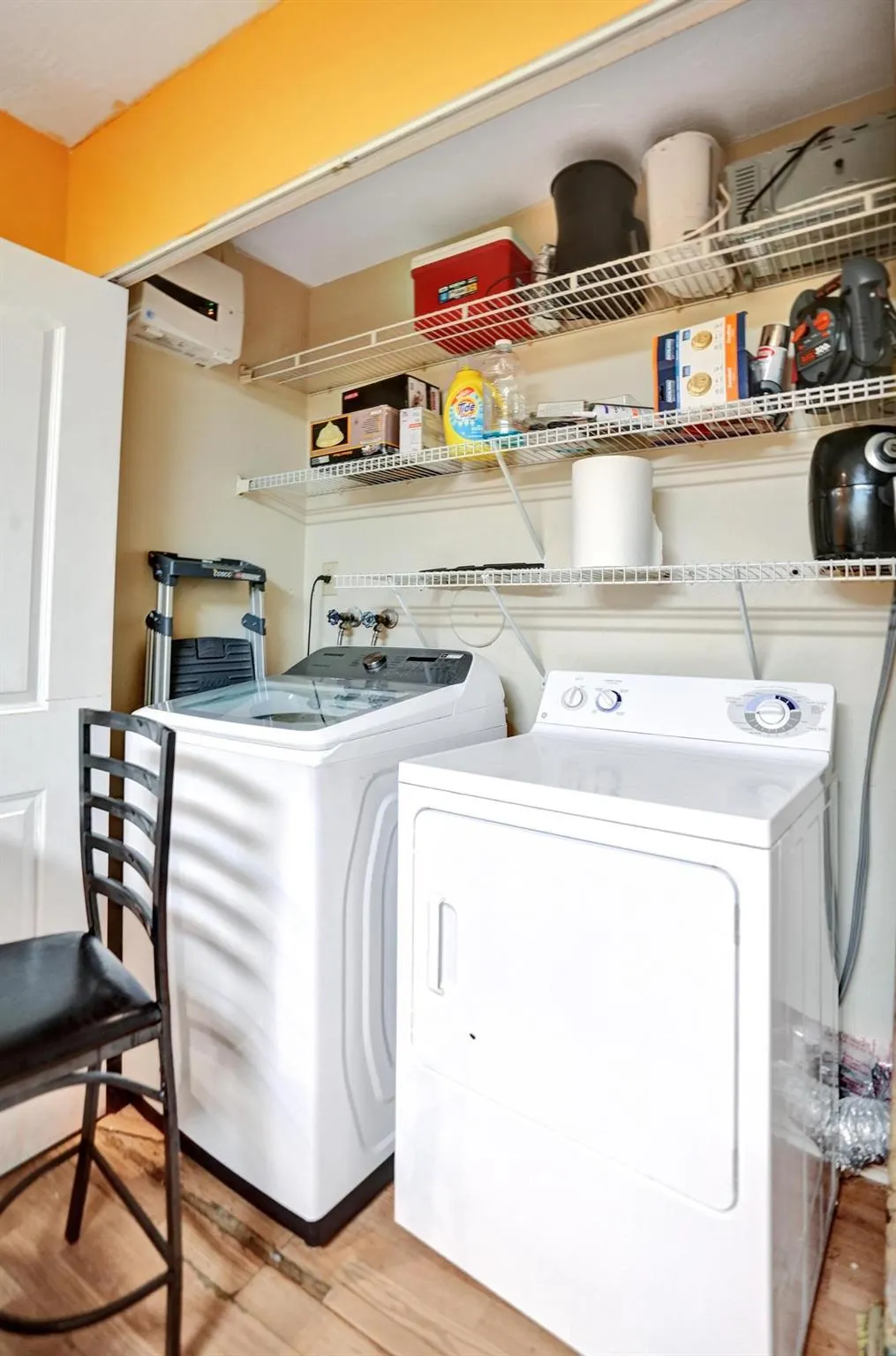 251 W Hemingway Cir, #251