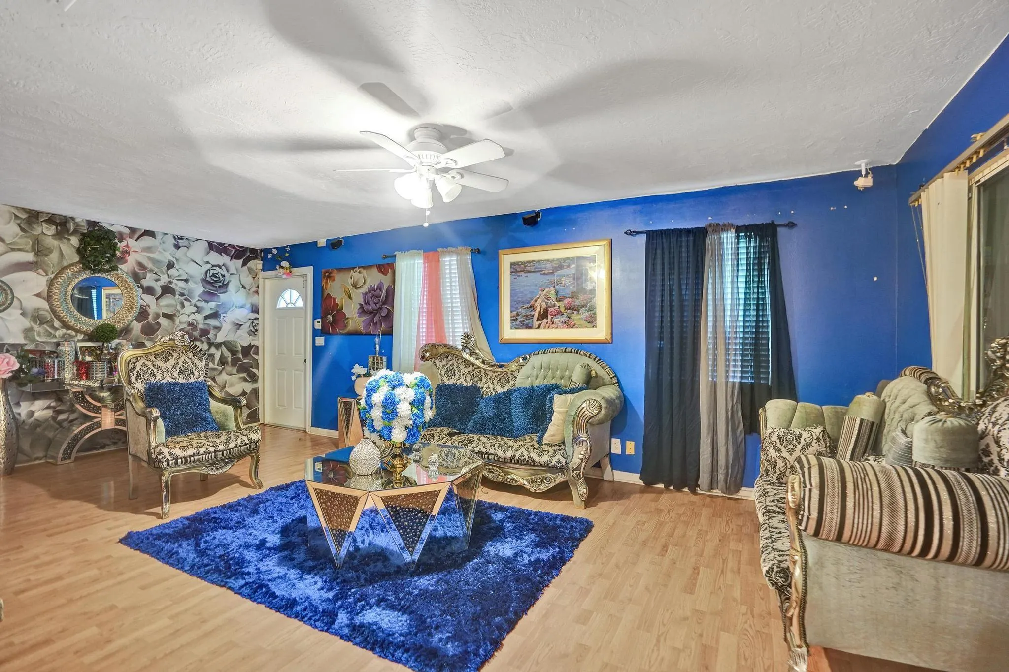 251 W Hemingway Cir, #251