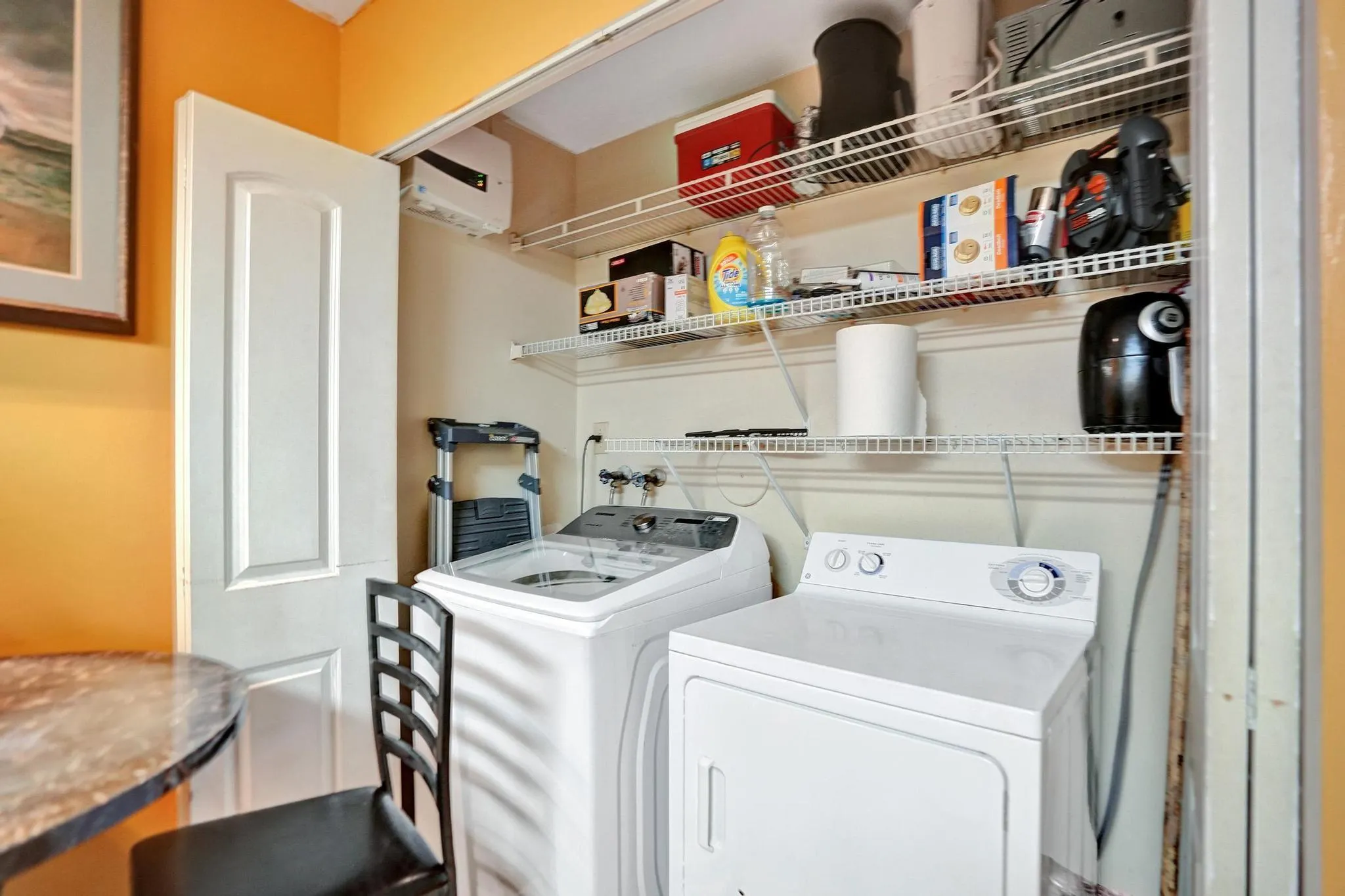 251 W Hemingway Cir, #251