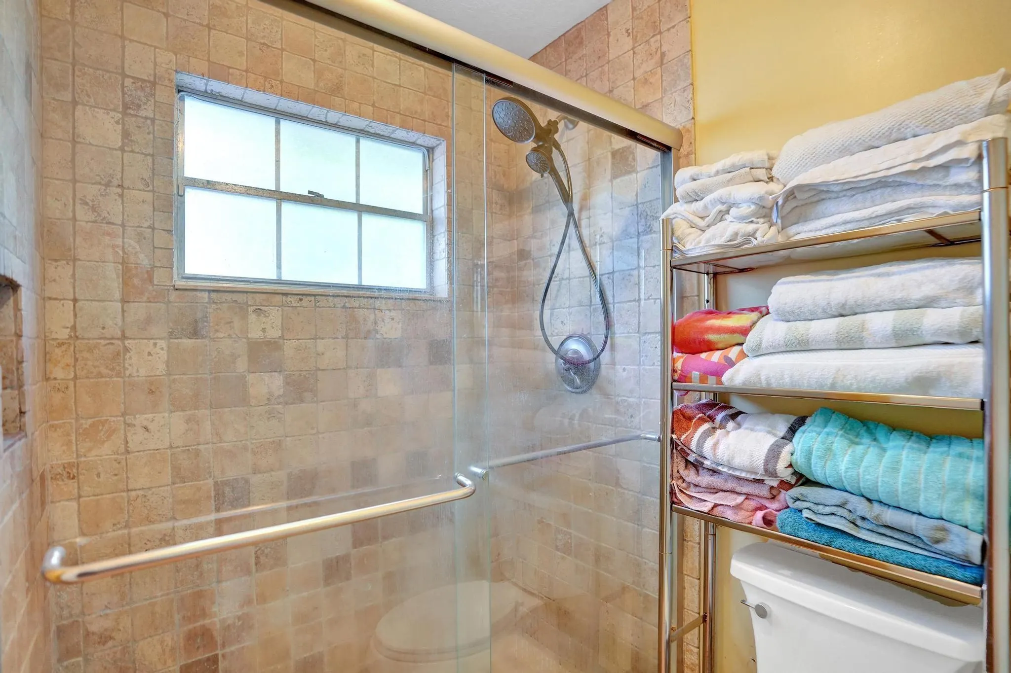 251 W Hemingway Cir, #251