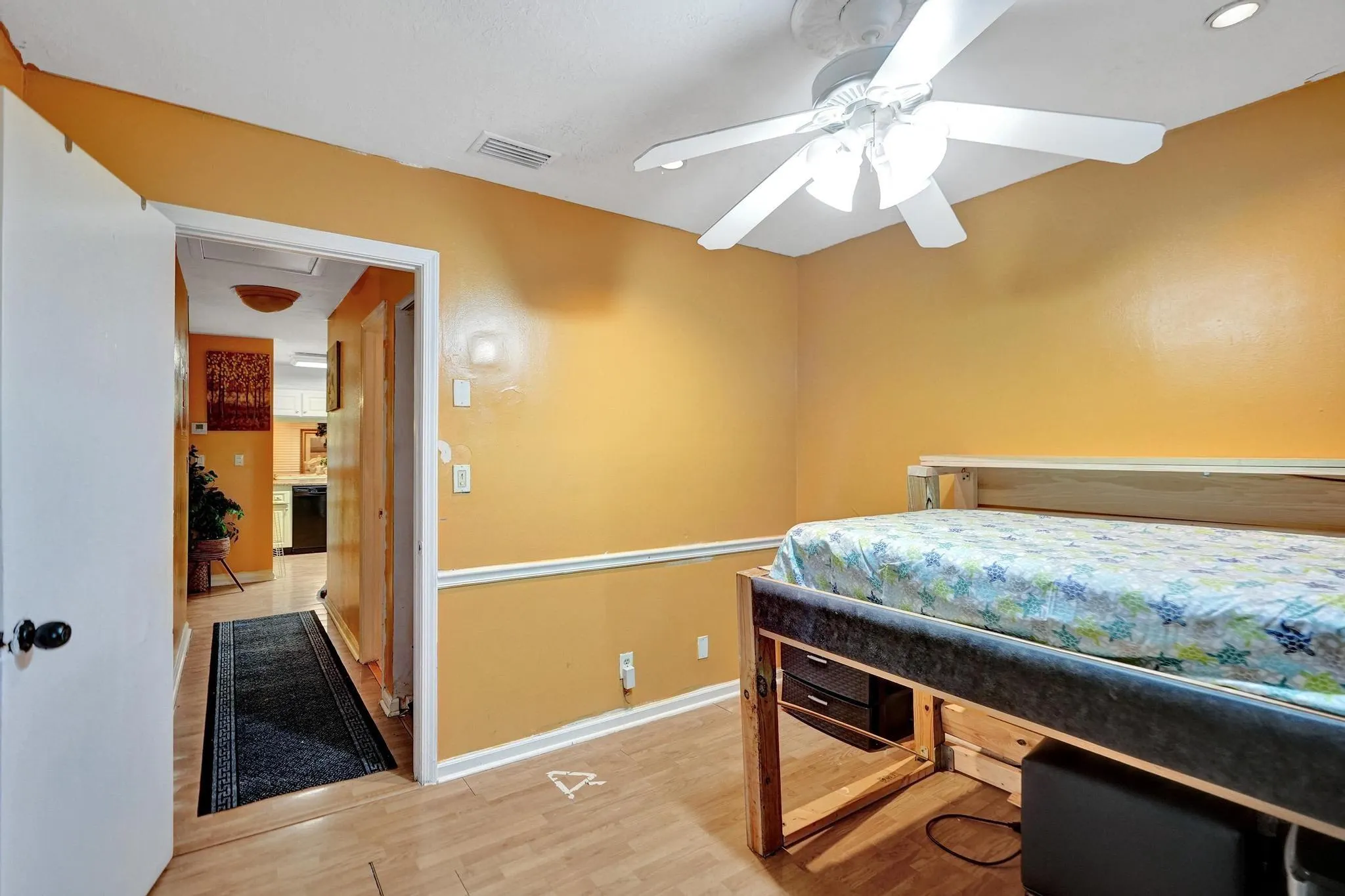 251 W Hemingway Cir, #251